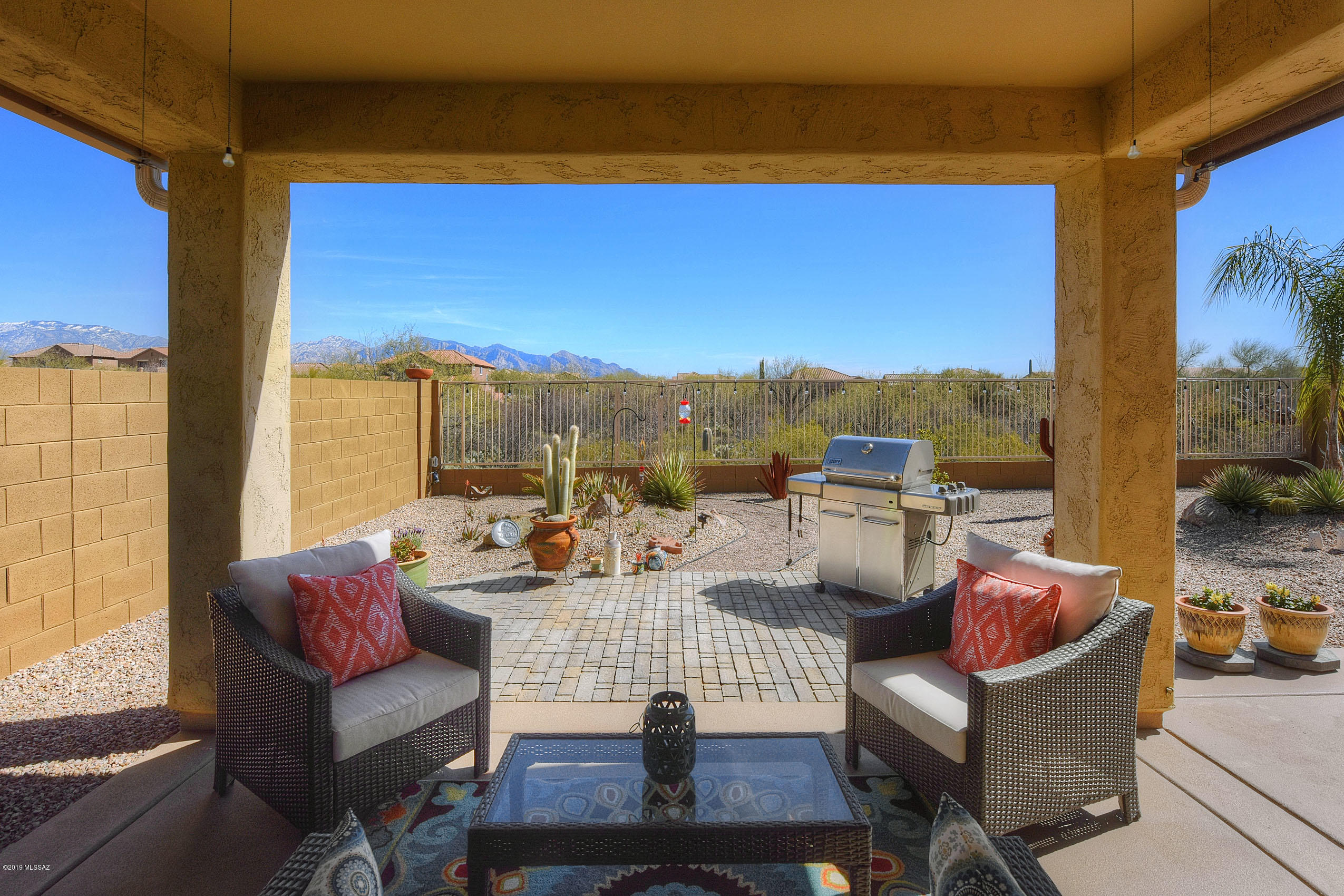12392 N Summer Wind Drive