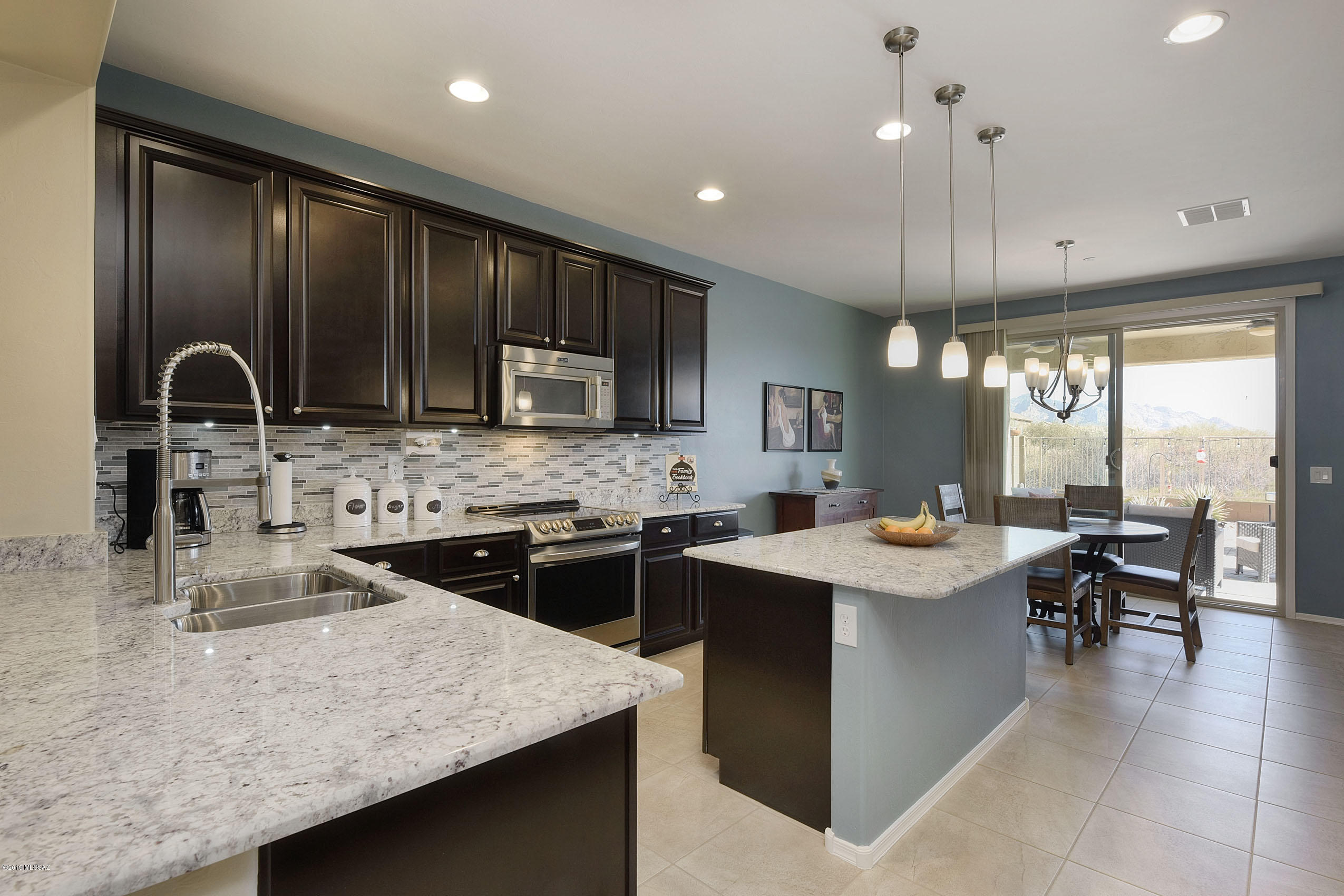 12392 N Summer Wind Drive