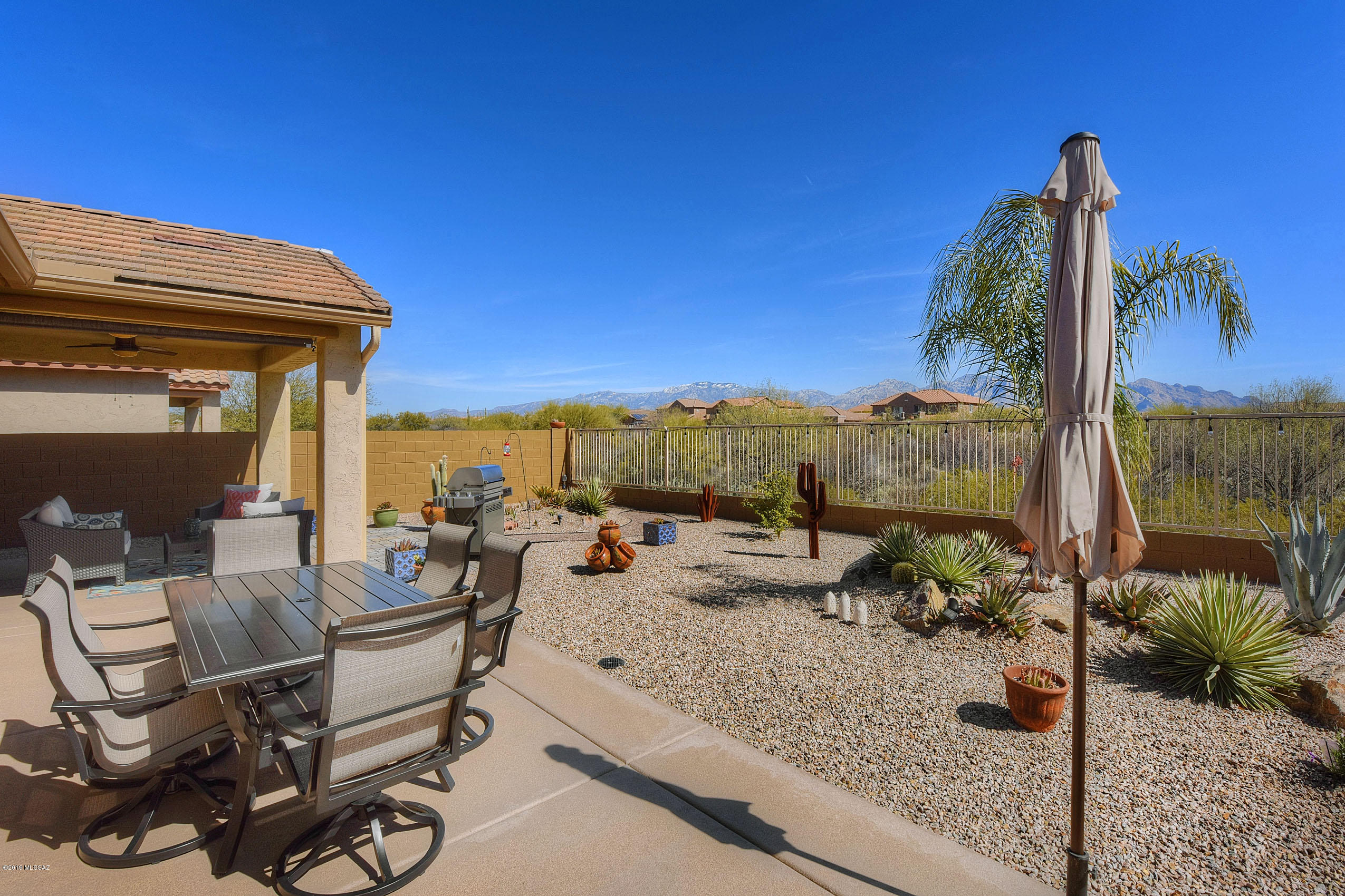 12392 N Summer Wind Drive