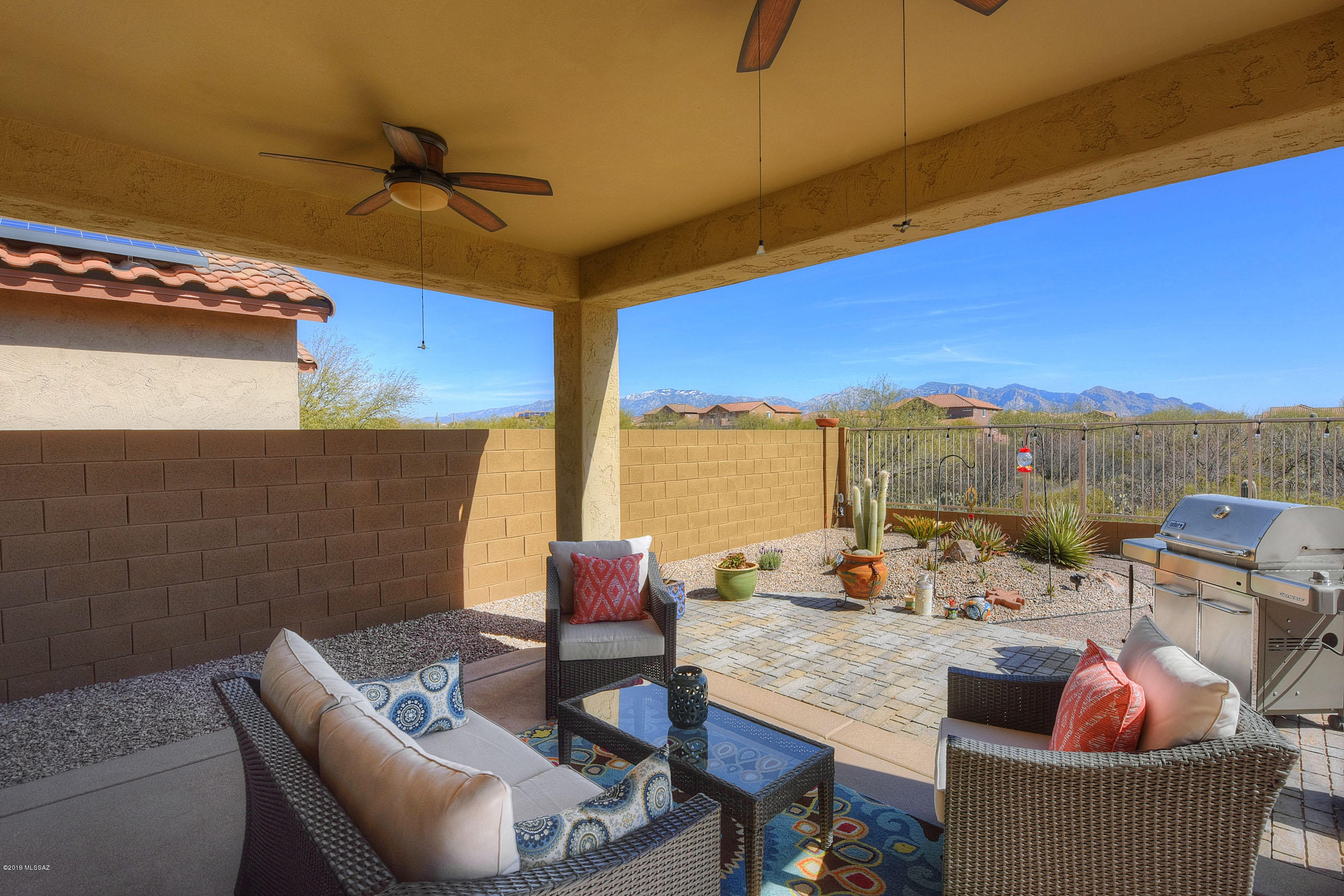 12392 N Summer Wind Drive