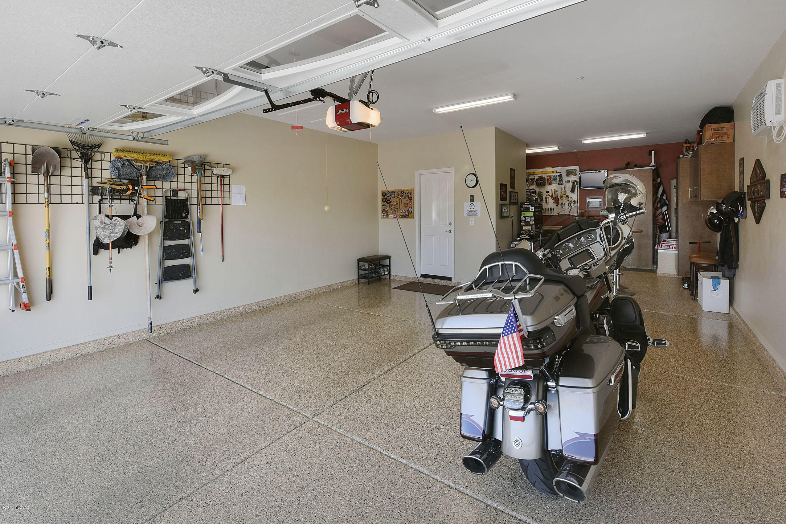 12392 N Summer Wind Drive