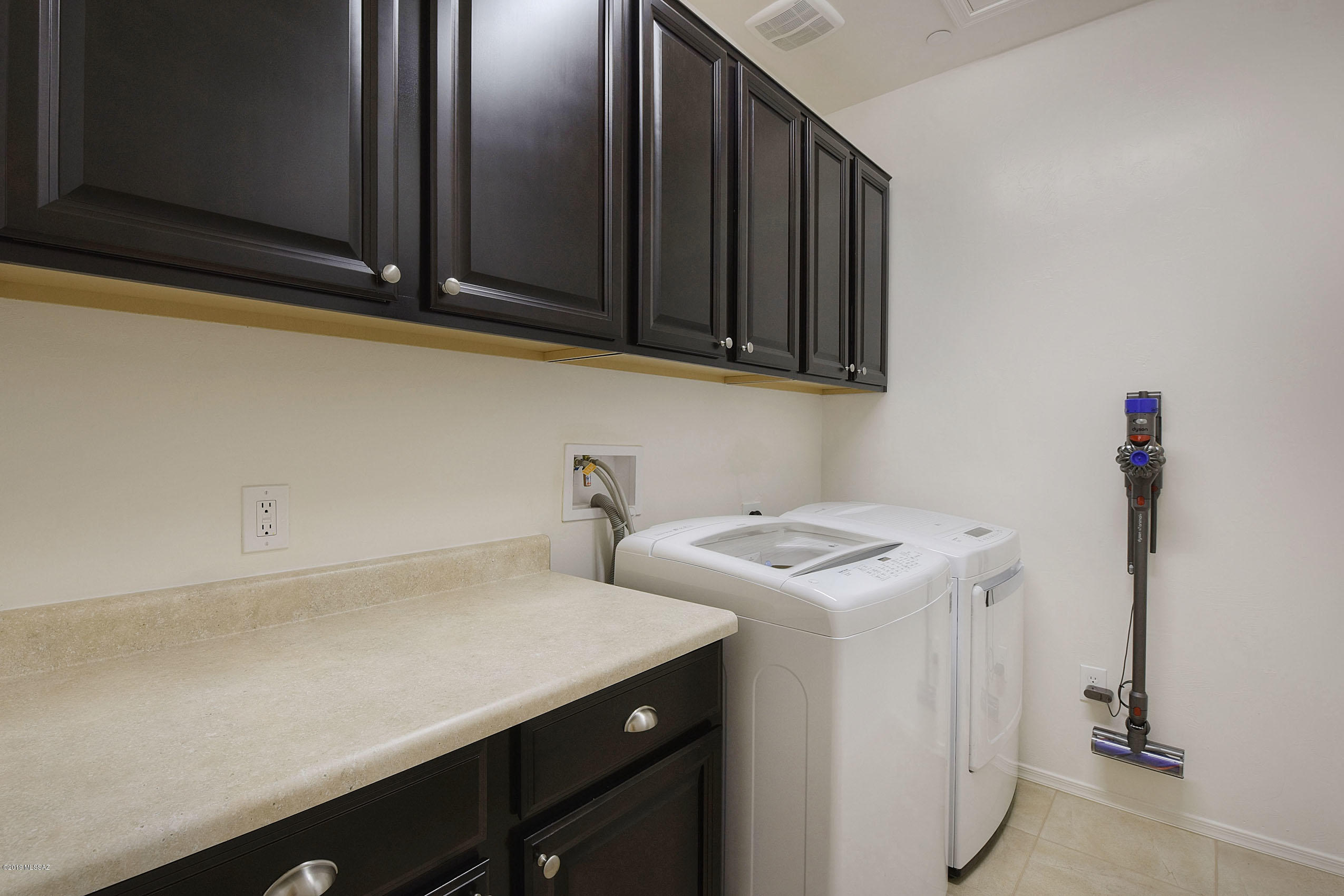 12392 N Summer Wind Drive
