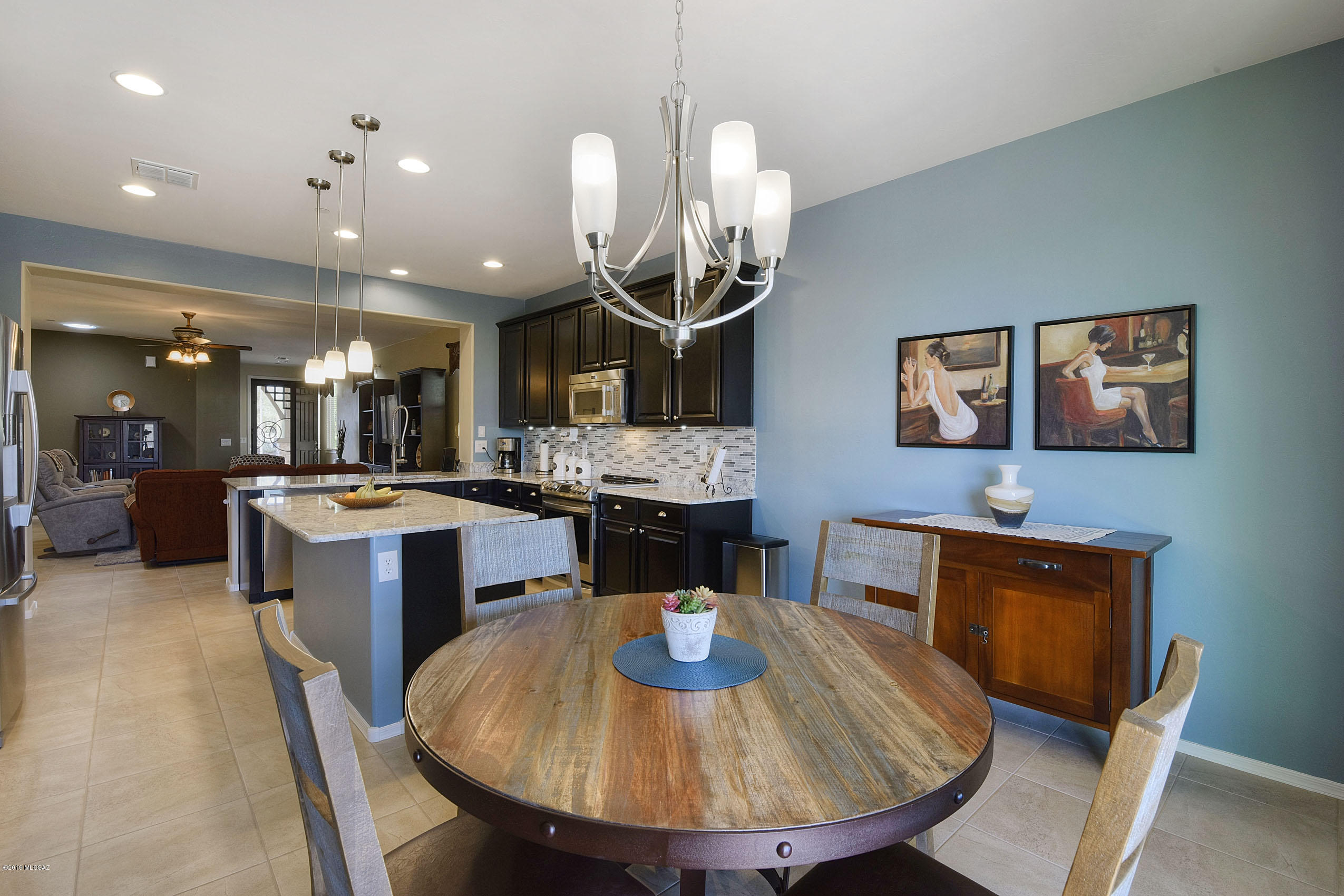 12392 N Summer Wind Drive