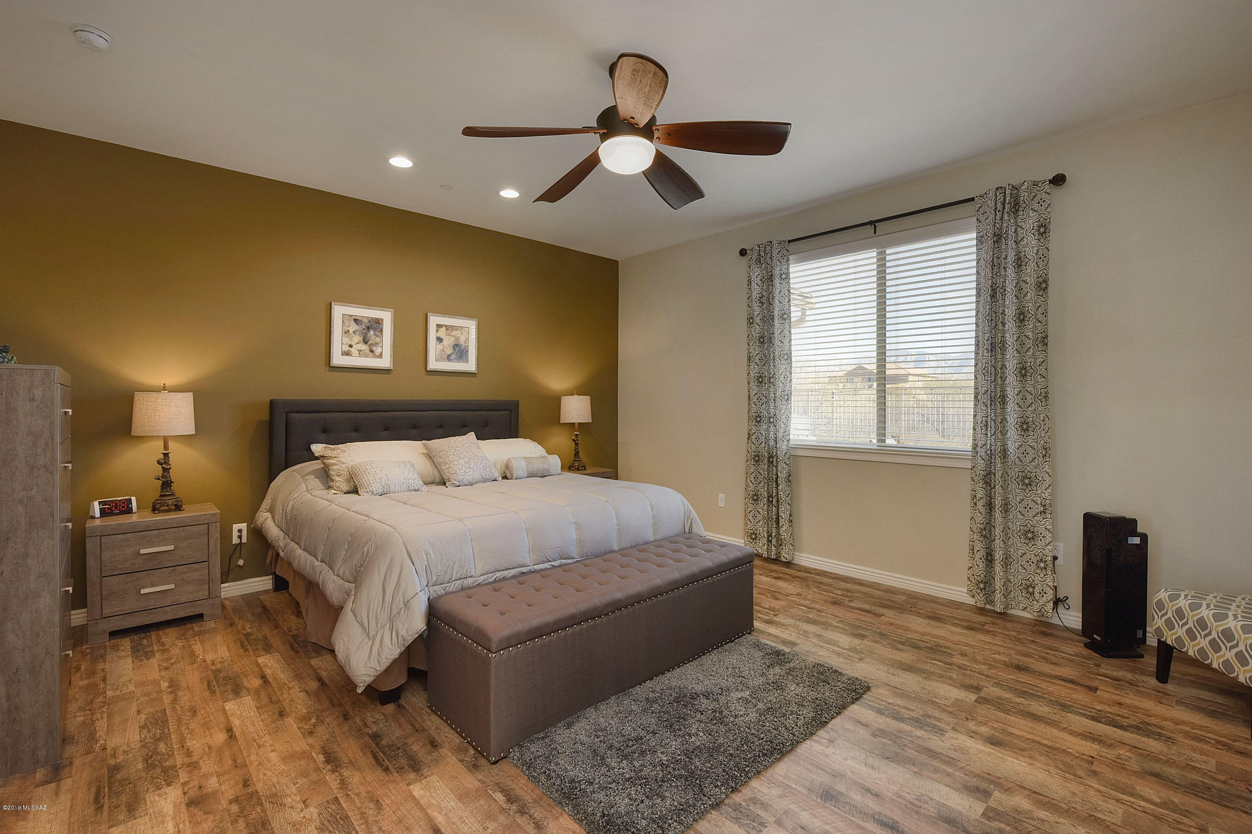 12392 N Summer Wind Drive