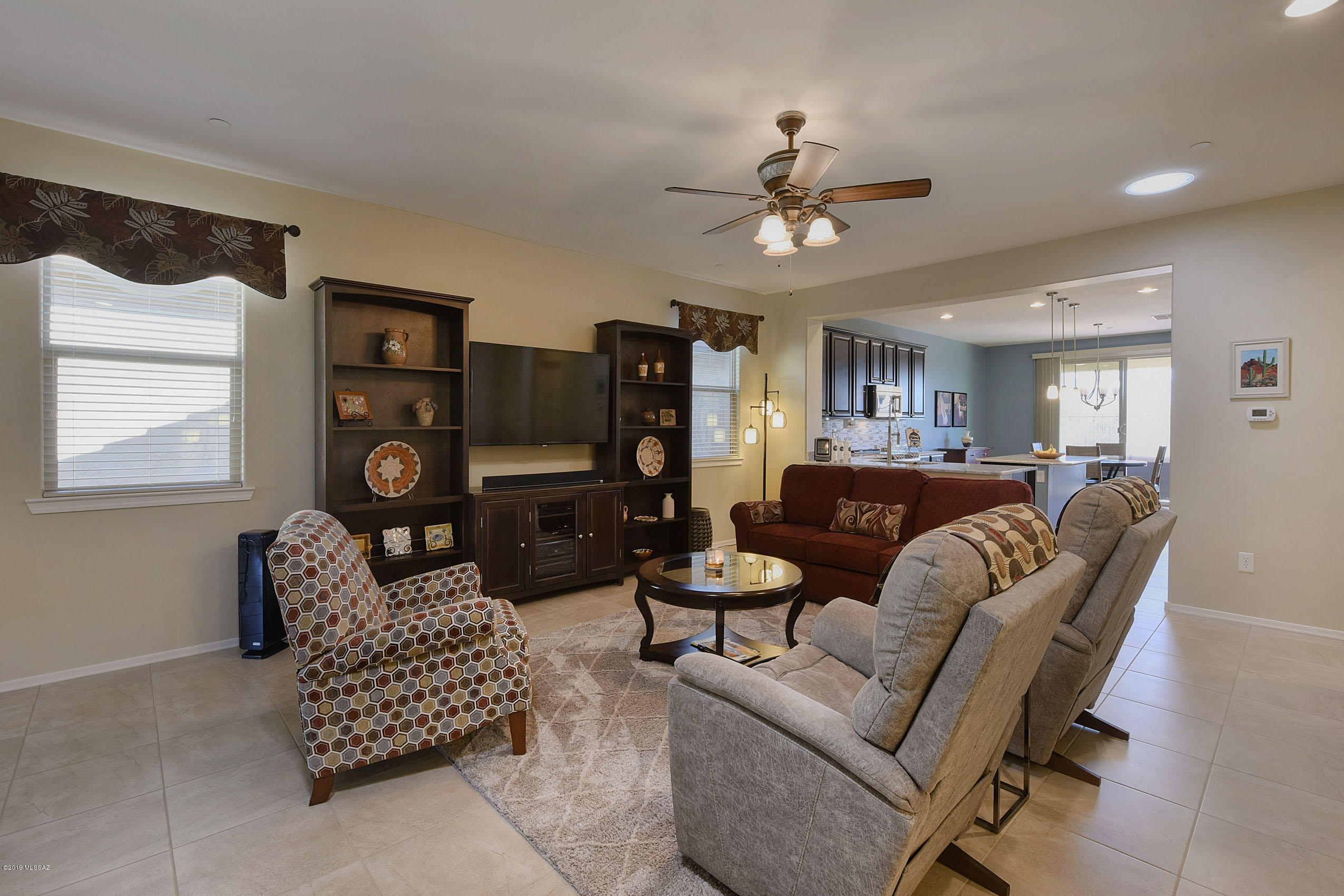 12392 N Summer Wind Drive