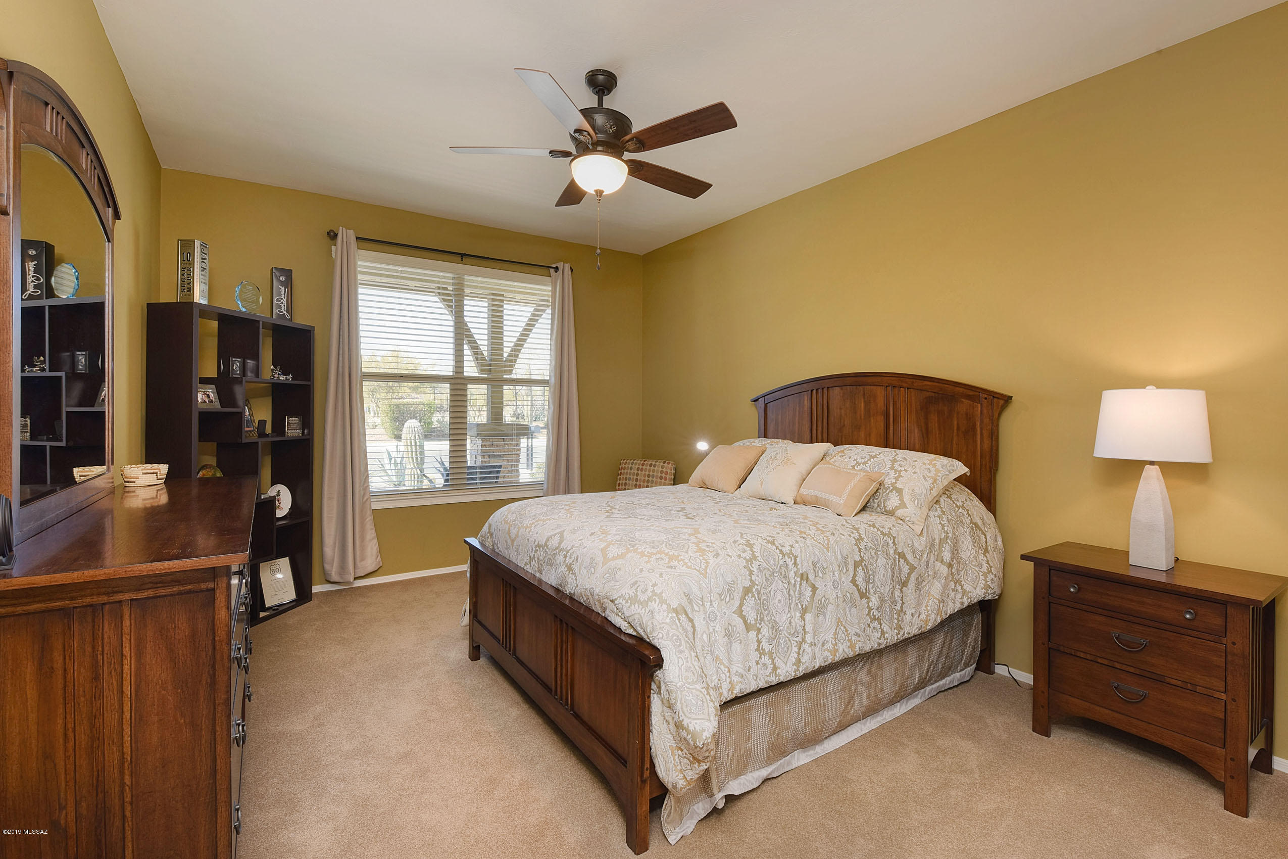 12392 N Summer Wind Drive