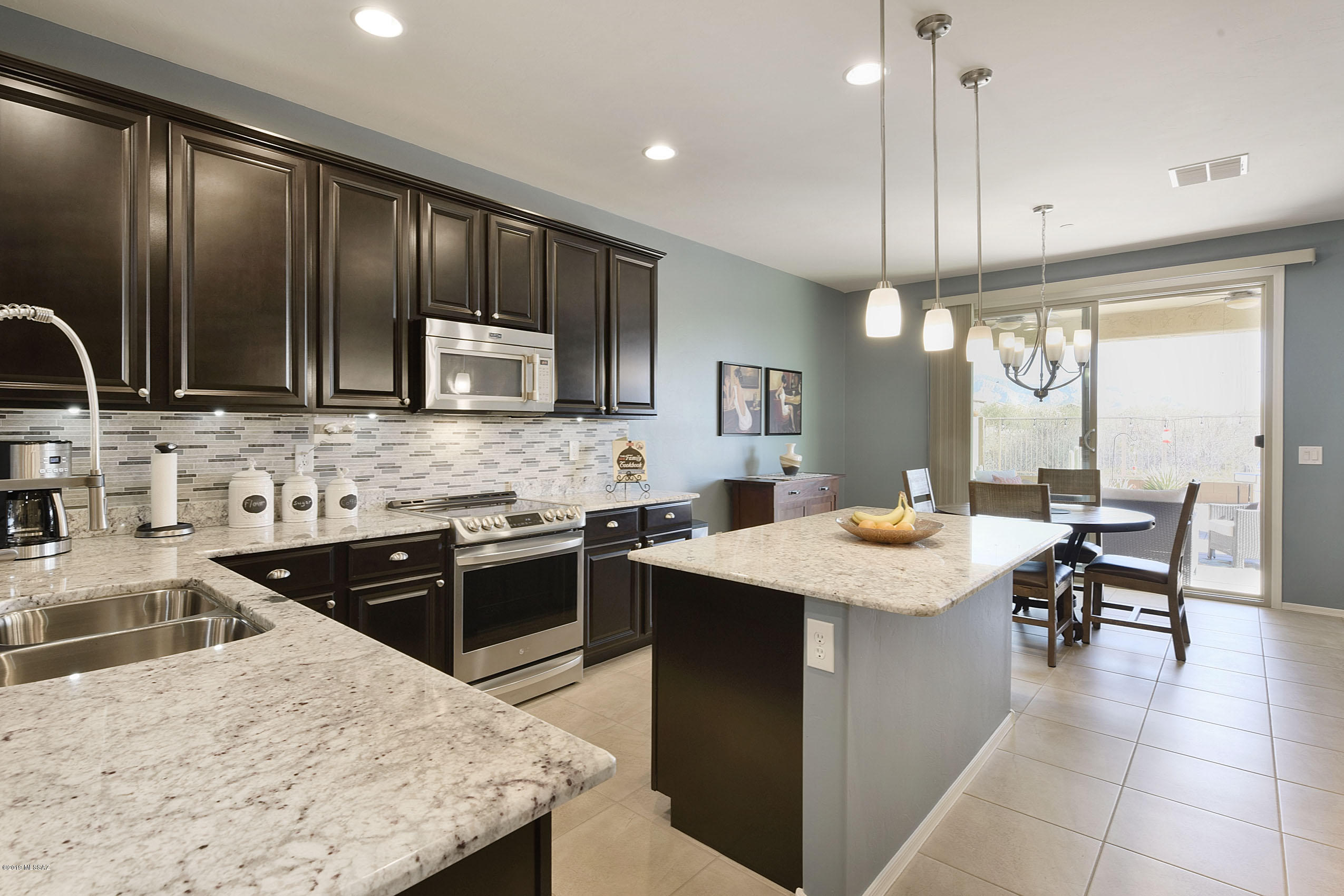 12392 N Summer Wind Drive