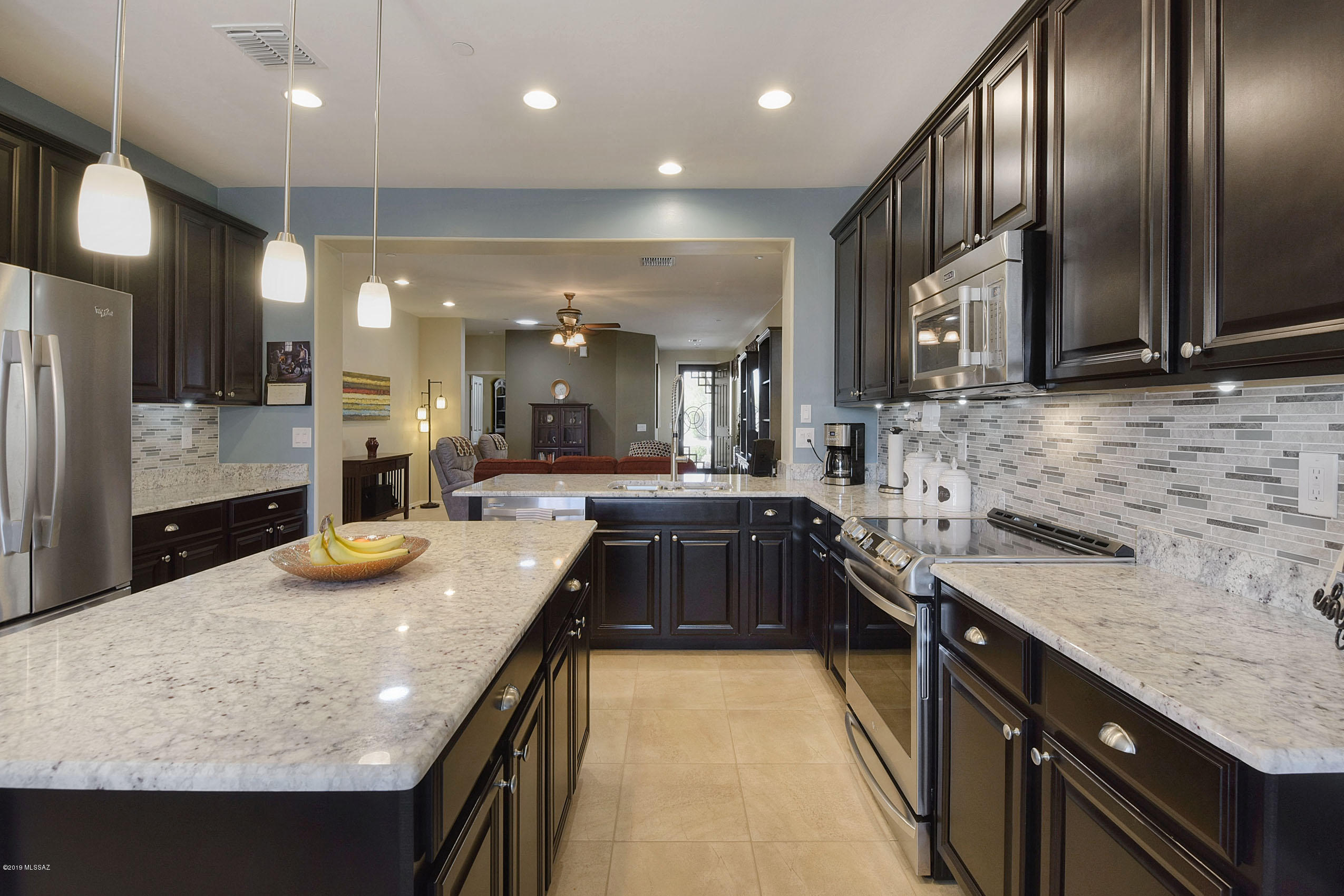12392 N Summer Wind Drive