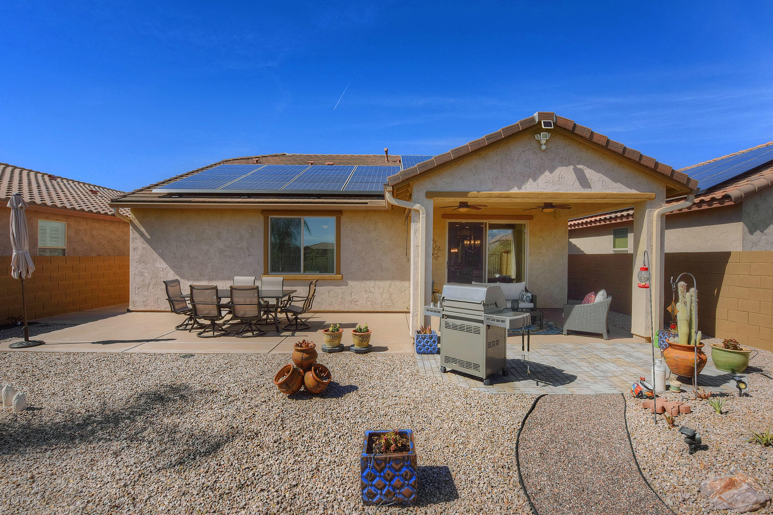 12392 N Summer Wind Drive