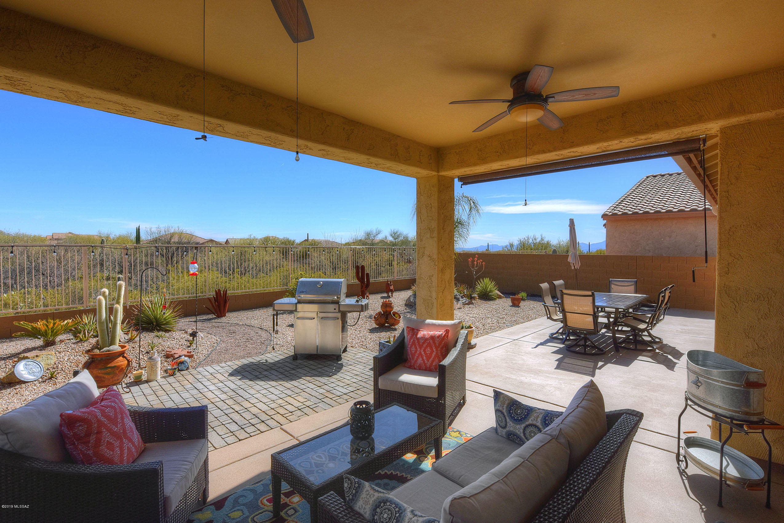 12392 N Summer Wind Drive