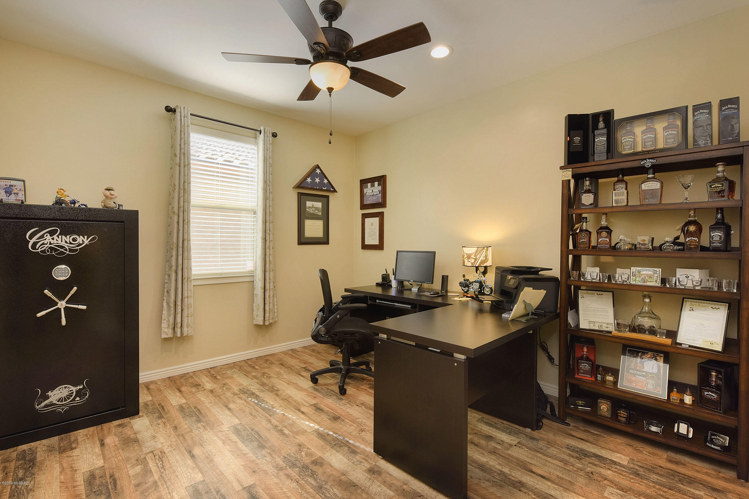 12392 N Summer Wind Drive