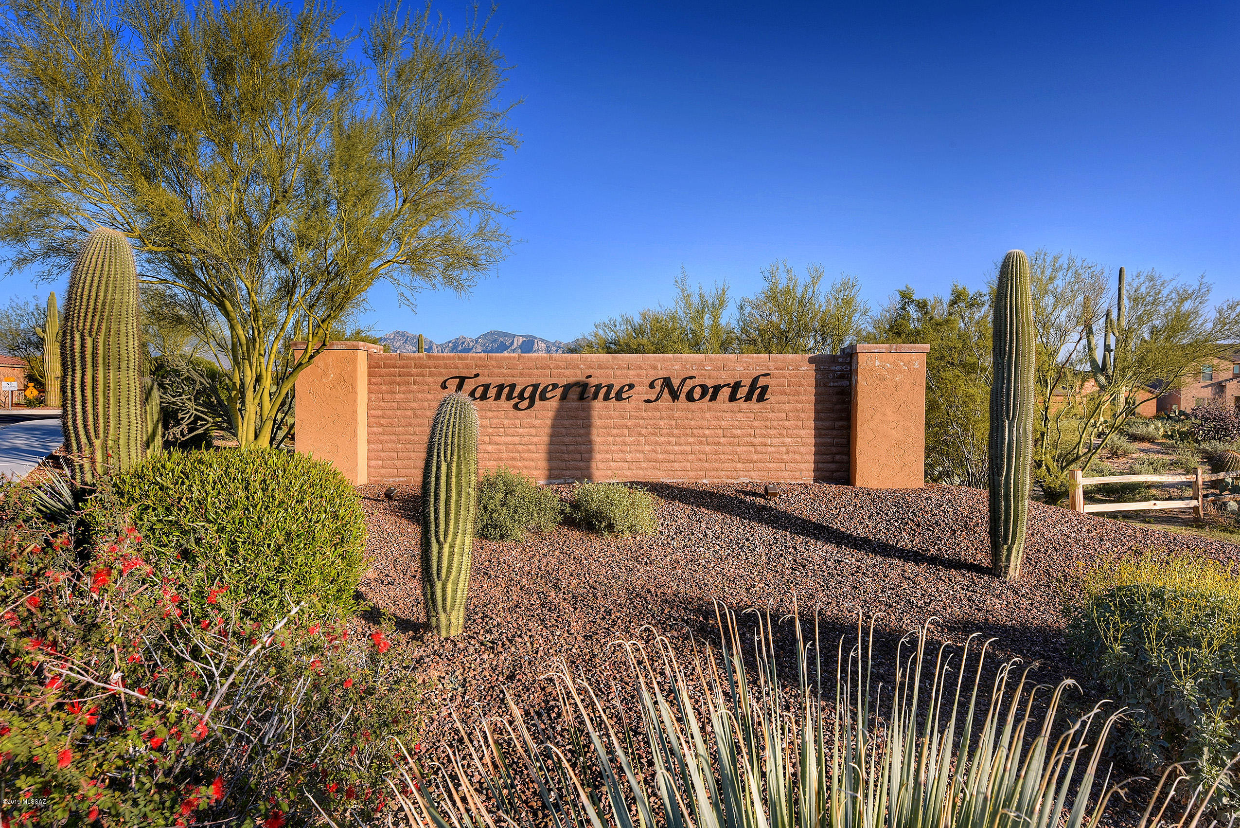 12392 N Summer Wind Drive