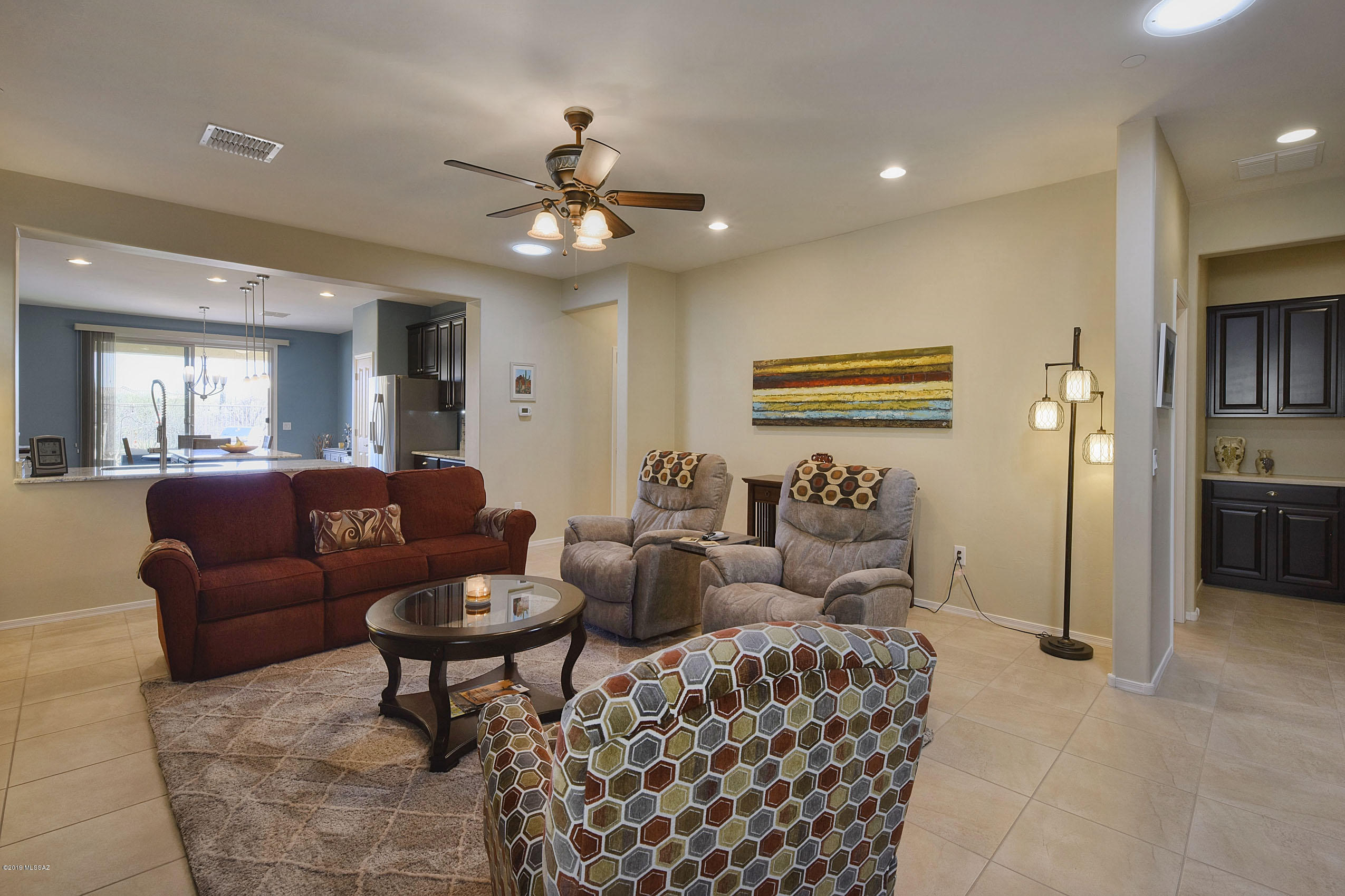 12392 N Summer Wind Drive