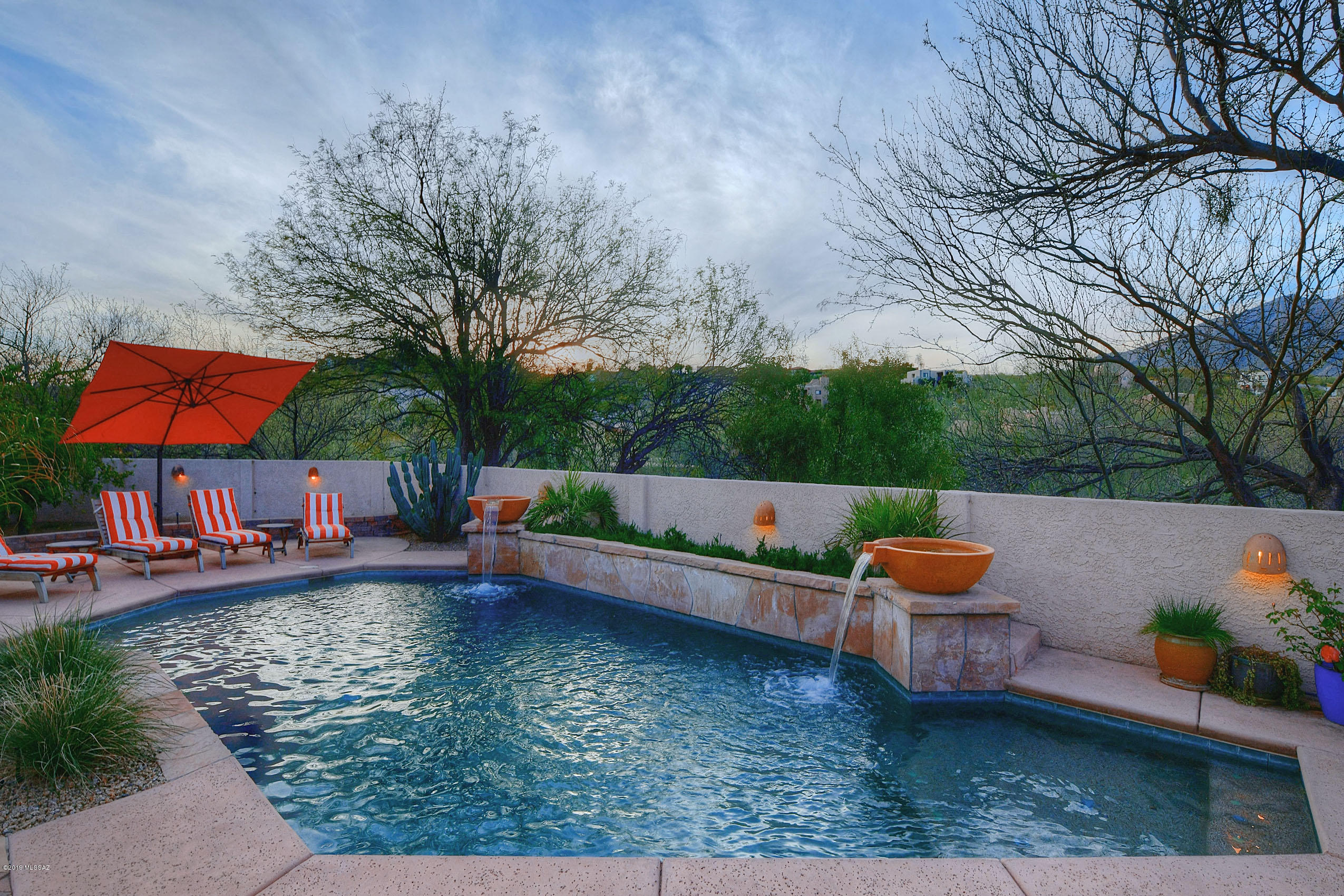 6239 E Placita Aurelia