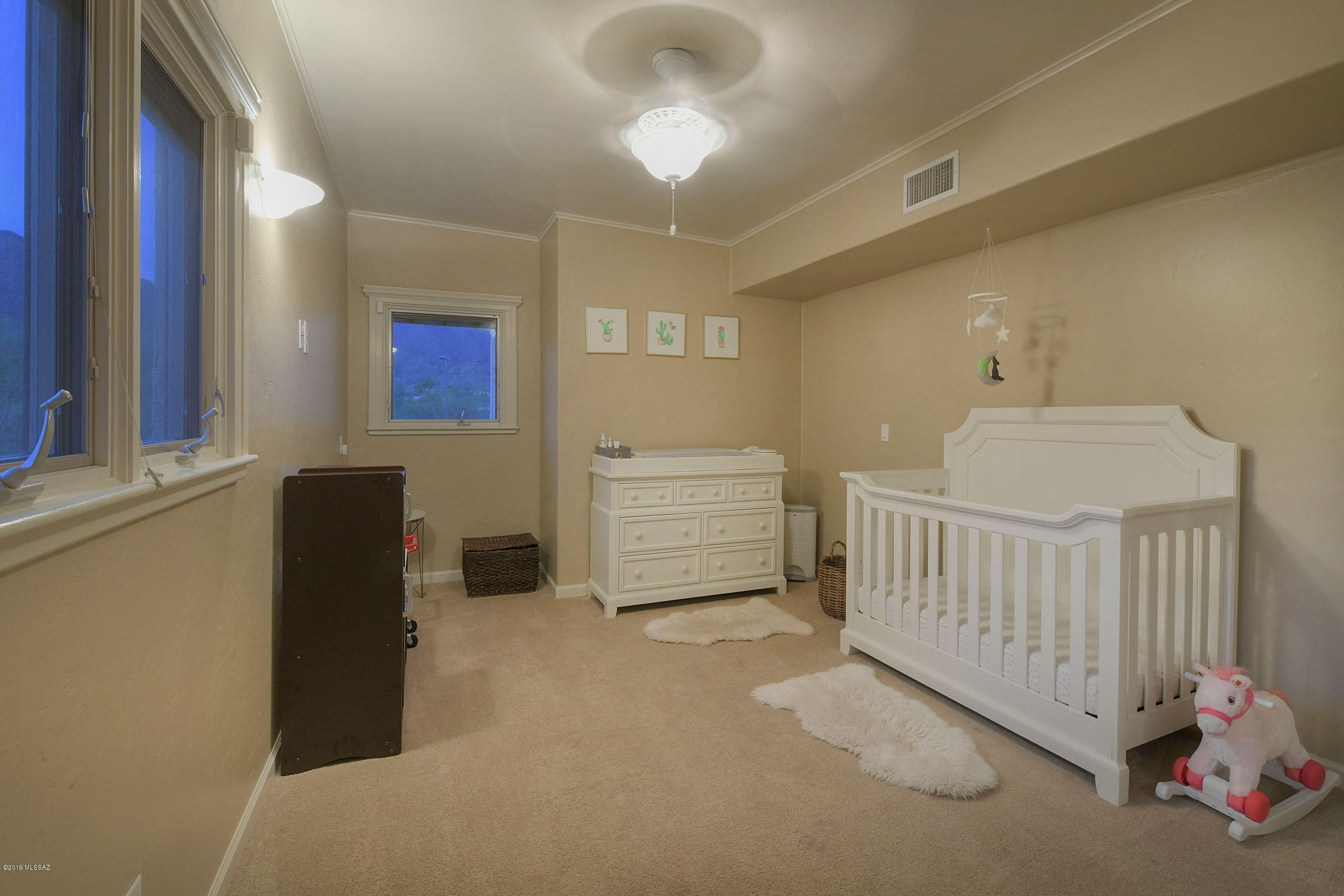 6239 E Placita Aurelia