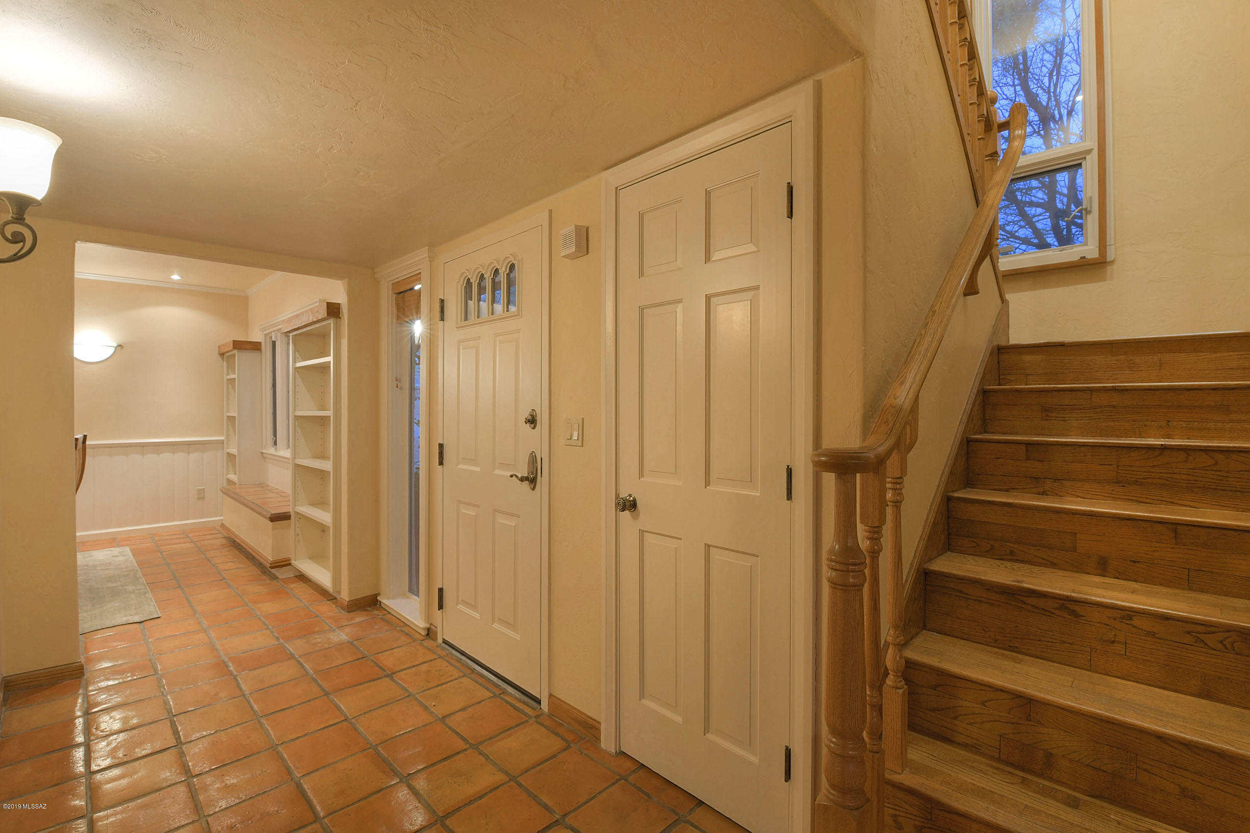 6239 E Placita Aurelia