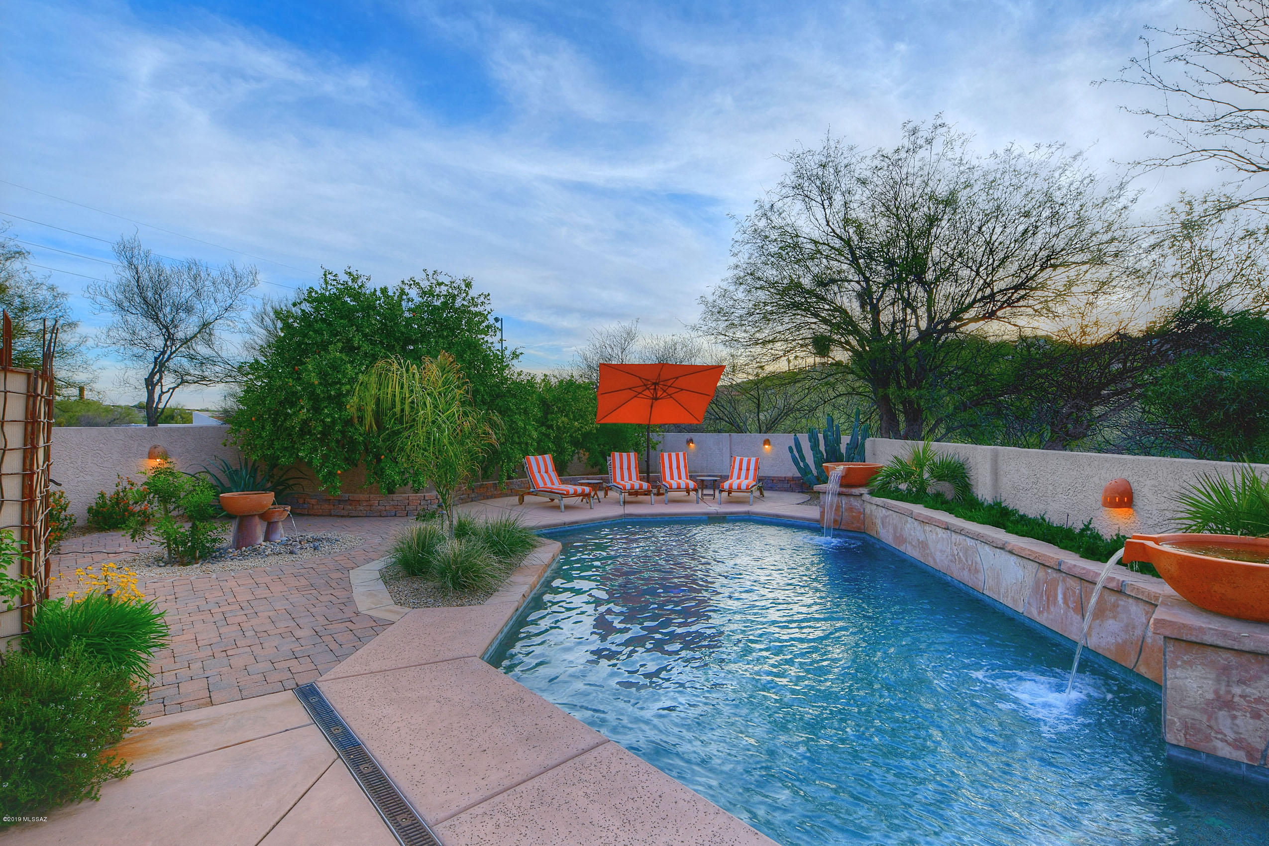 6239 E Placita Aurelia