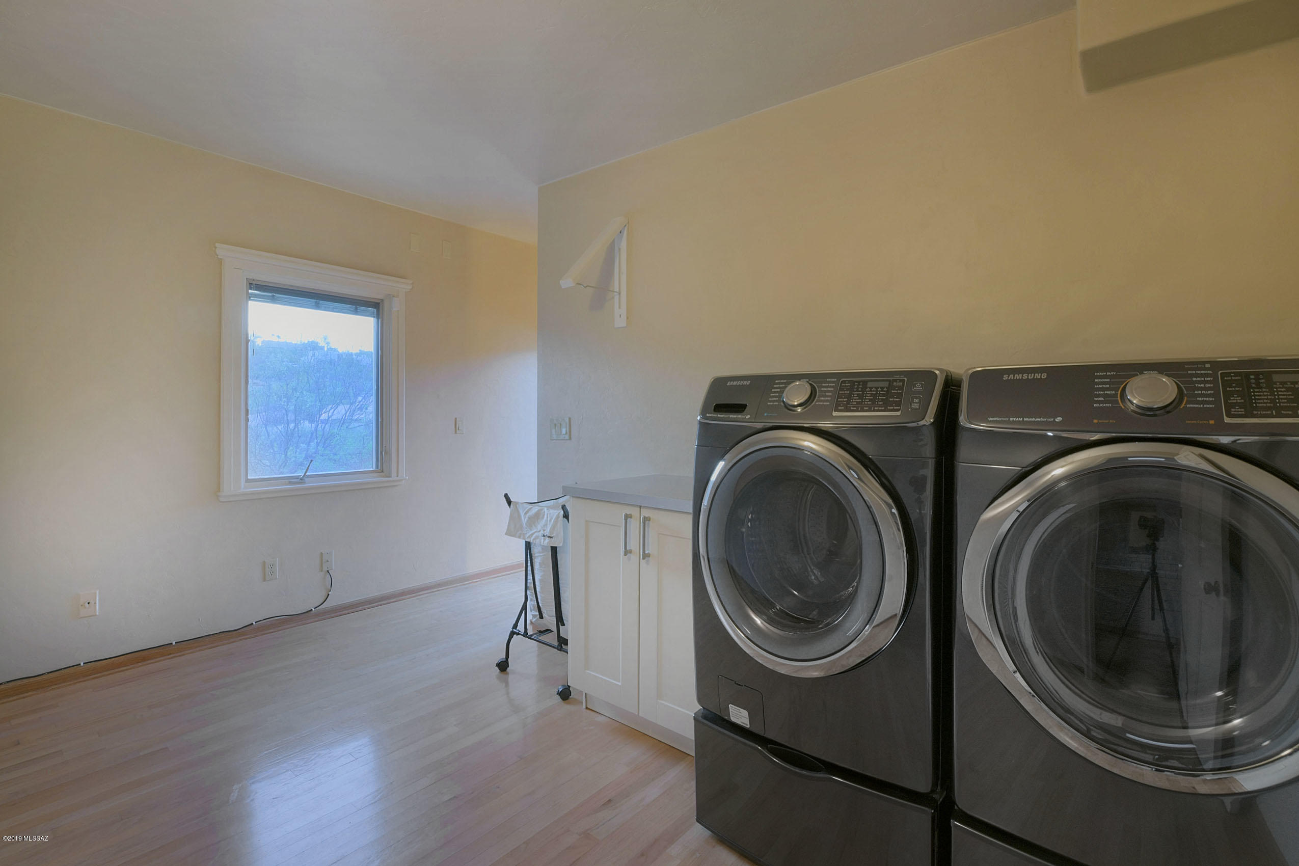 6239 E Placita Aurelia