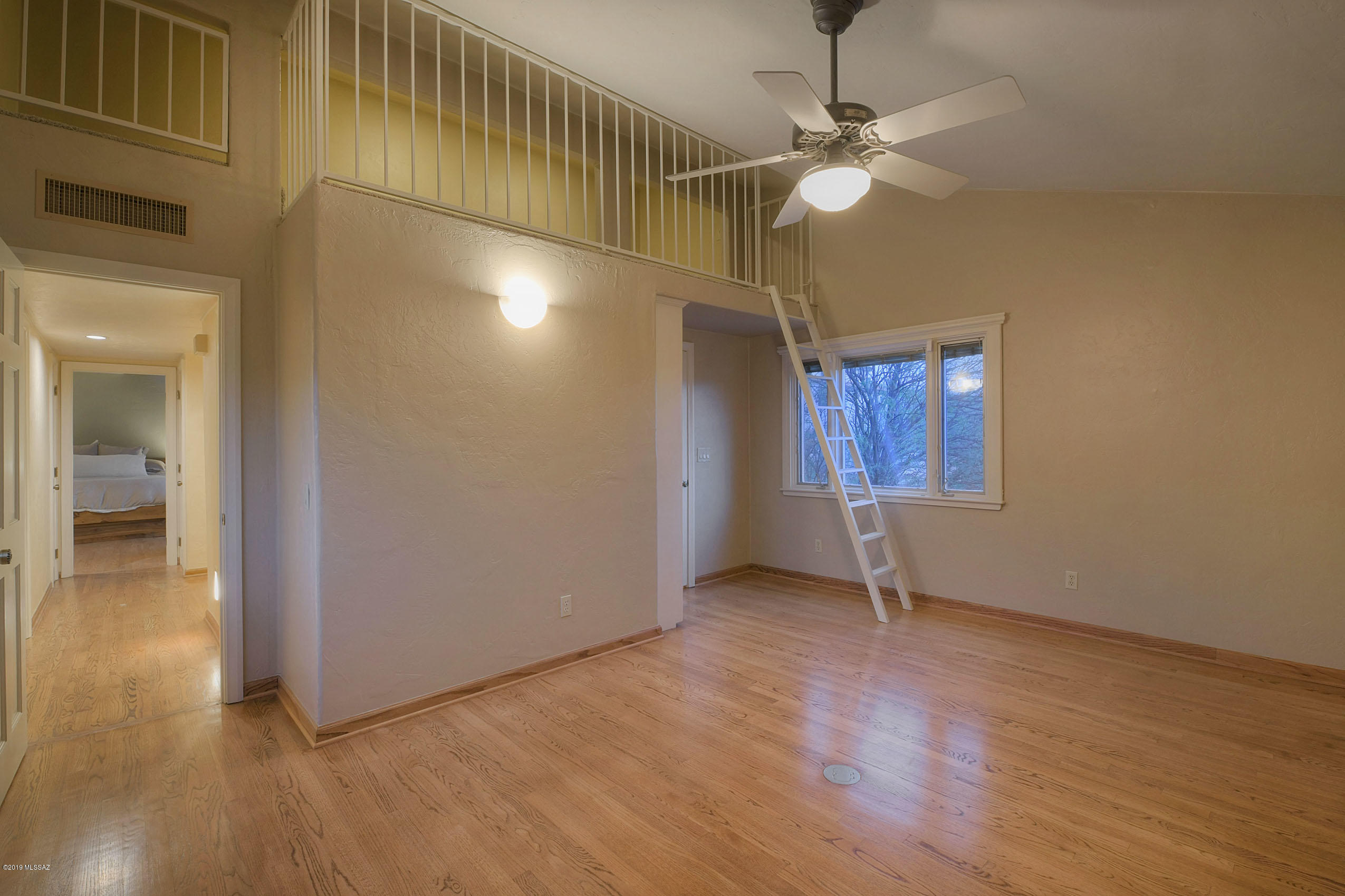 6239 E Placita Aurelia