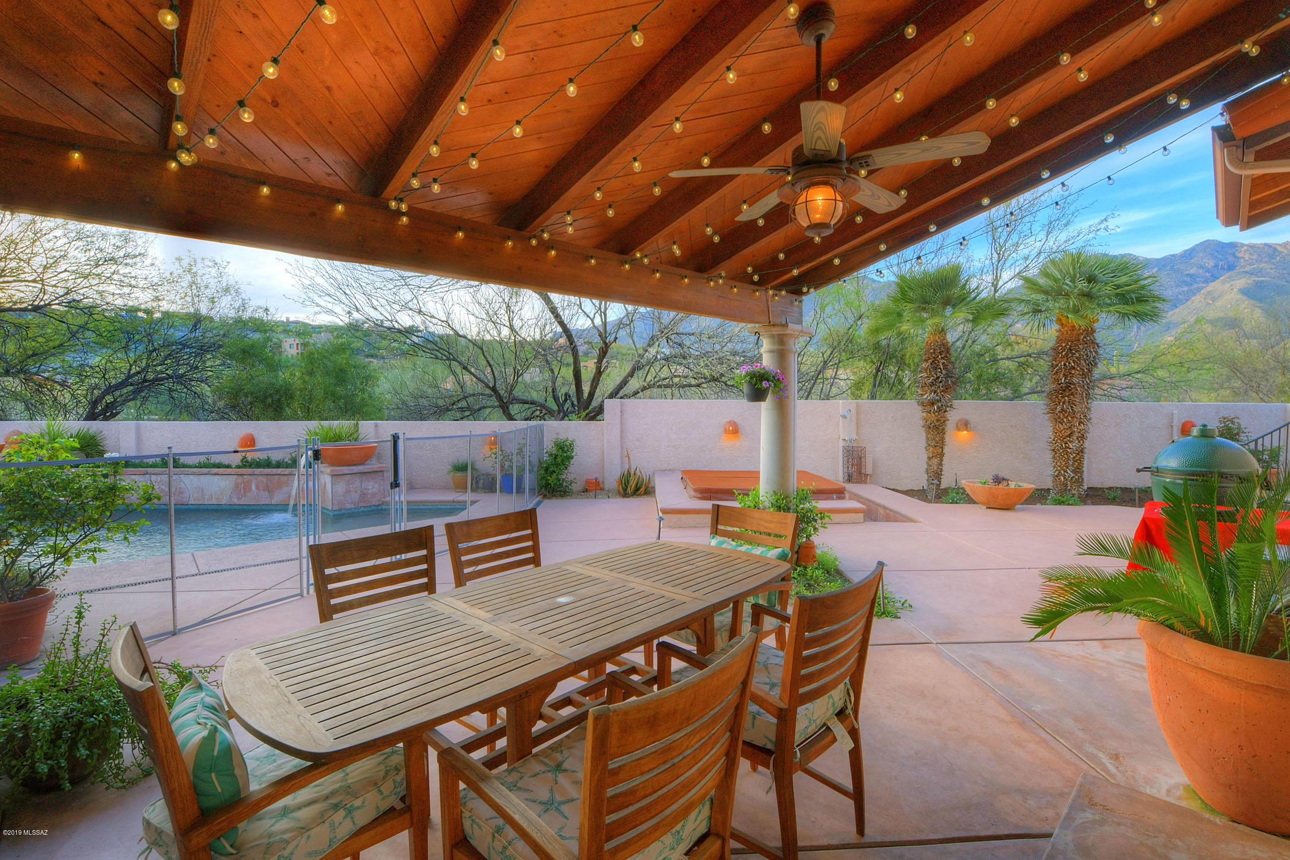 6239 E Placita Aurelia