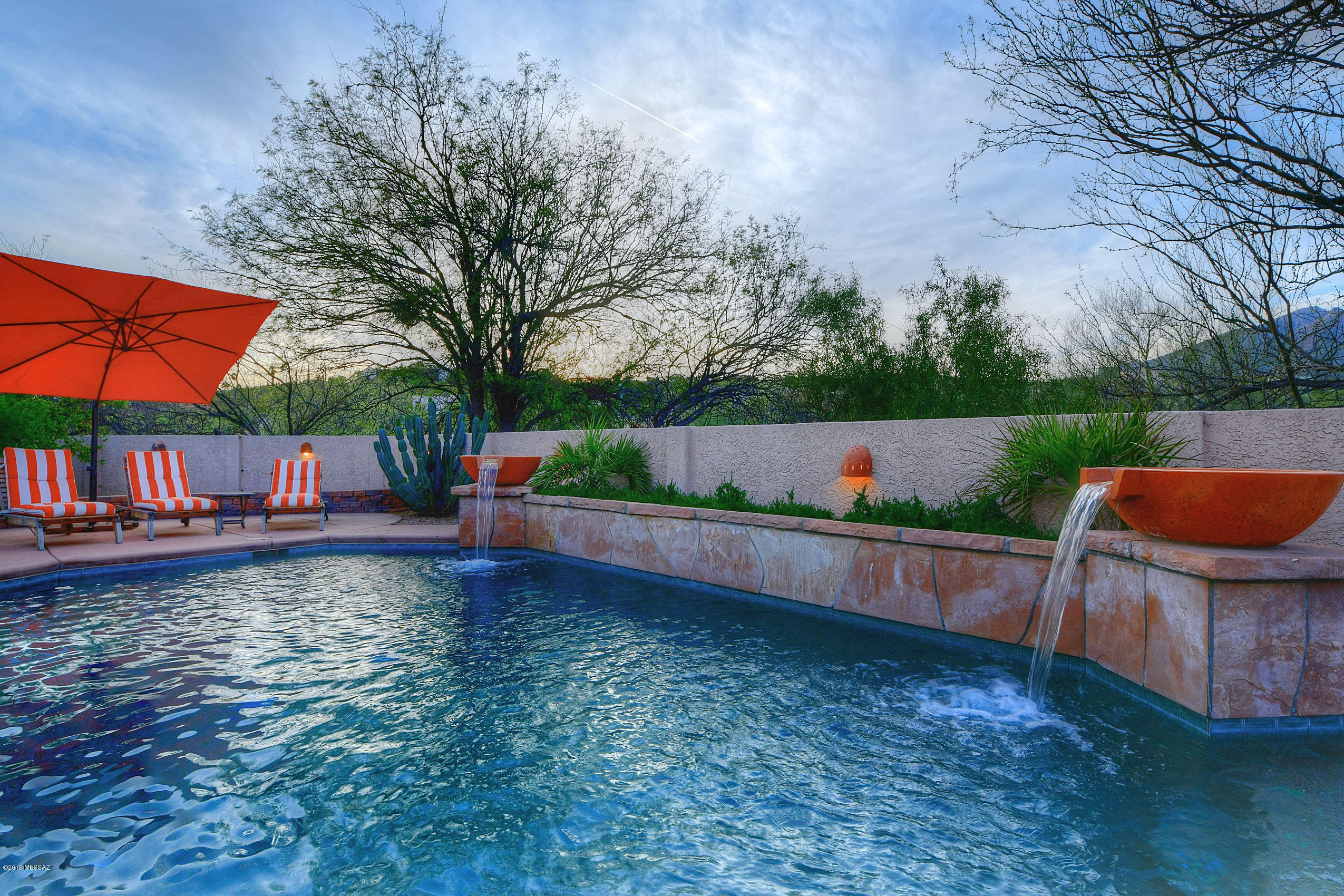 6239 E Placita Aurelia