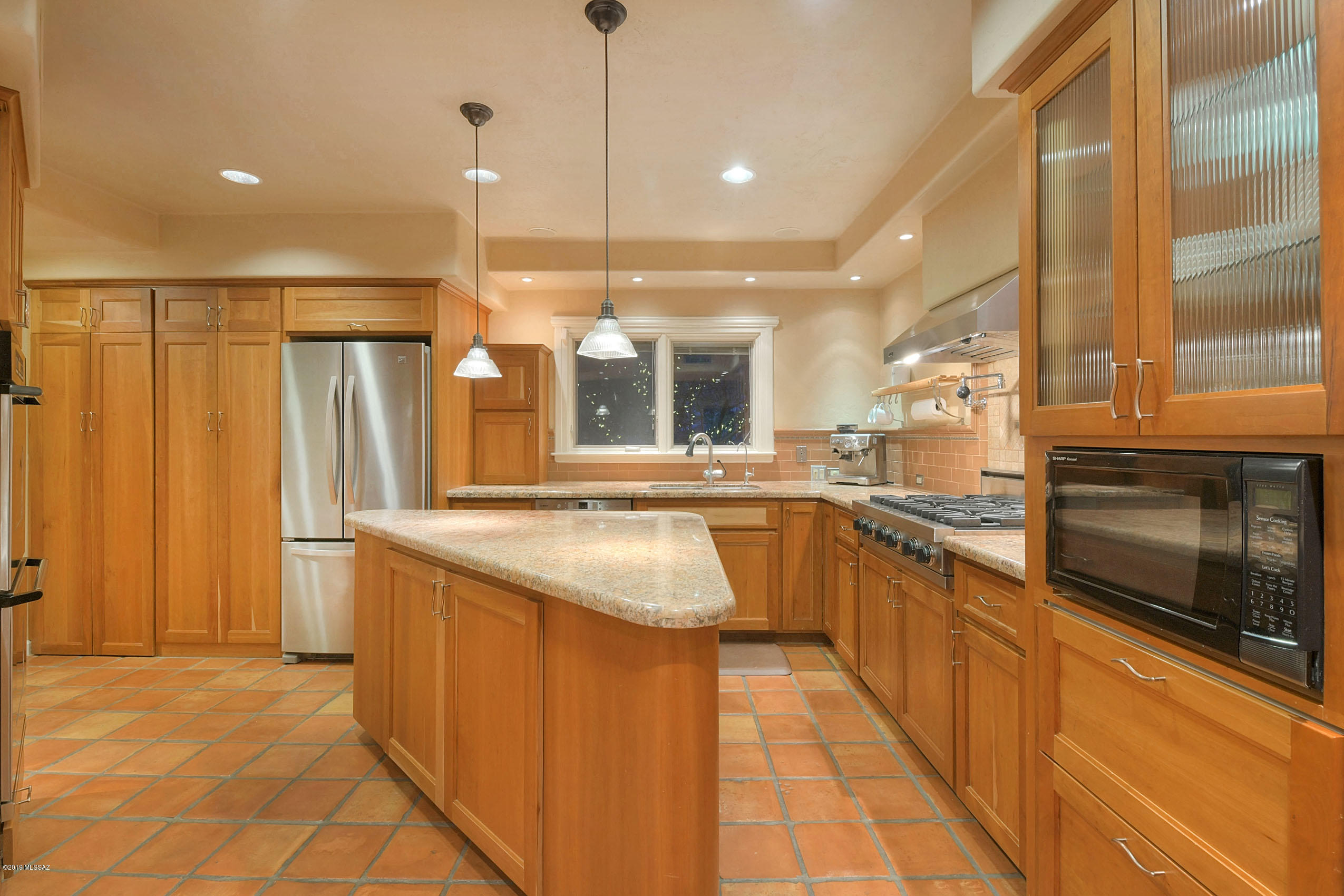 6239 E Placita Aurelia
