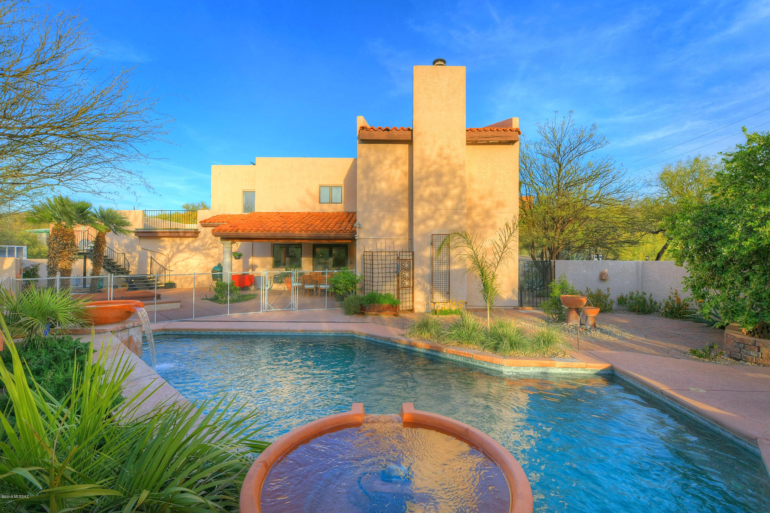 6239 E Placita Aurelia