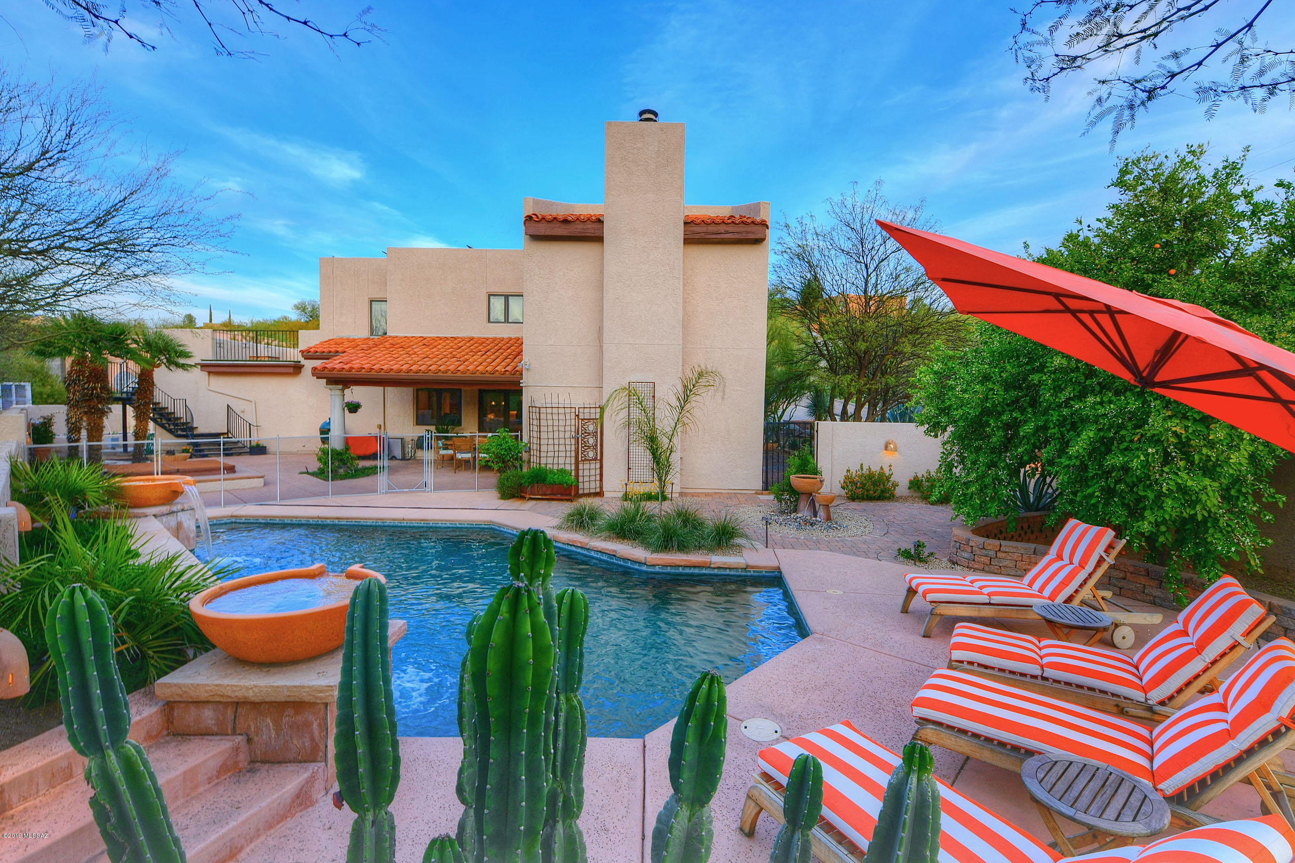 6239 E Placita Aurelia
