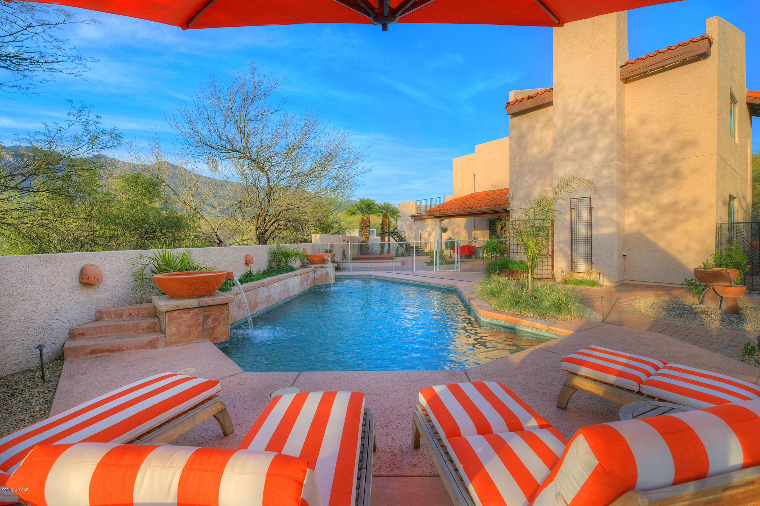6239 E Placita Aurelia