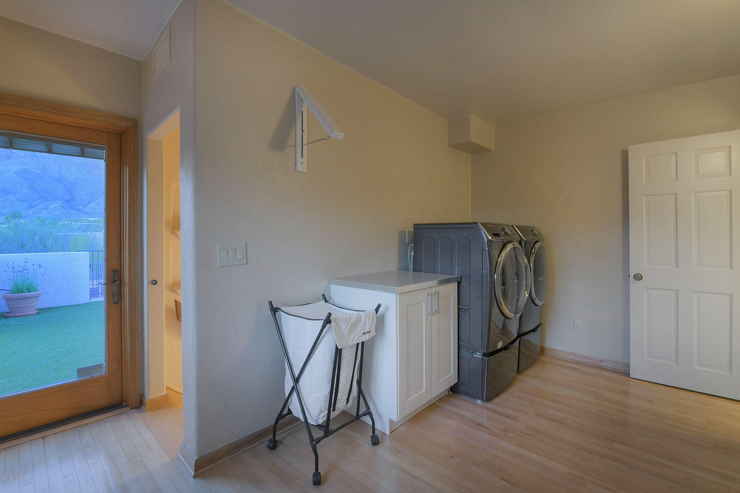 6239 E Placita Aurelia