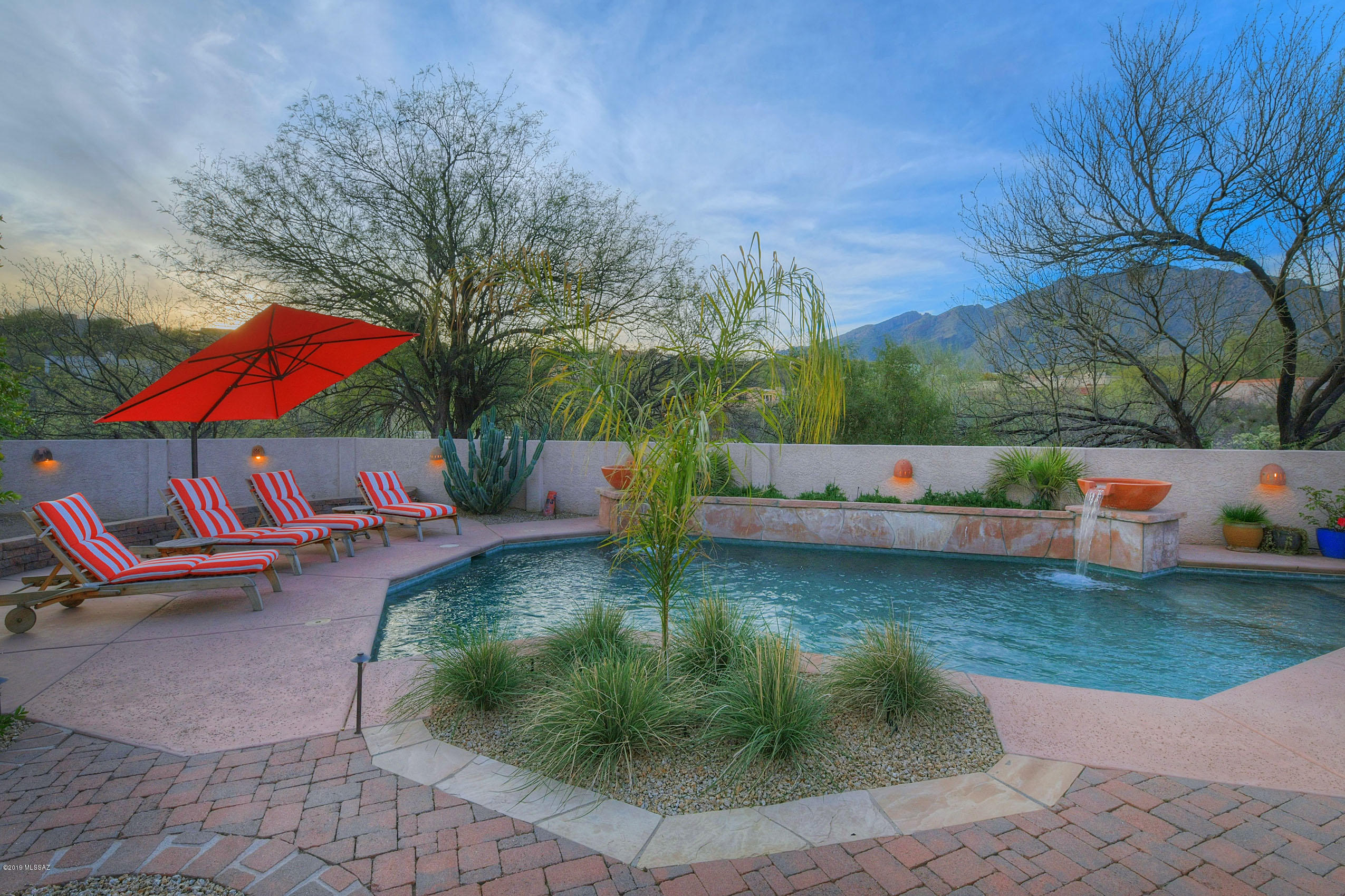 6239 E Placita Aurelia