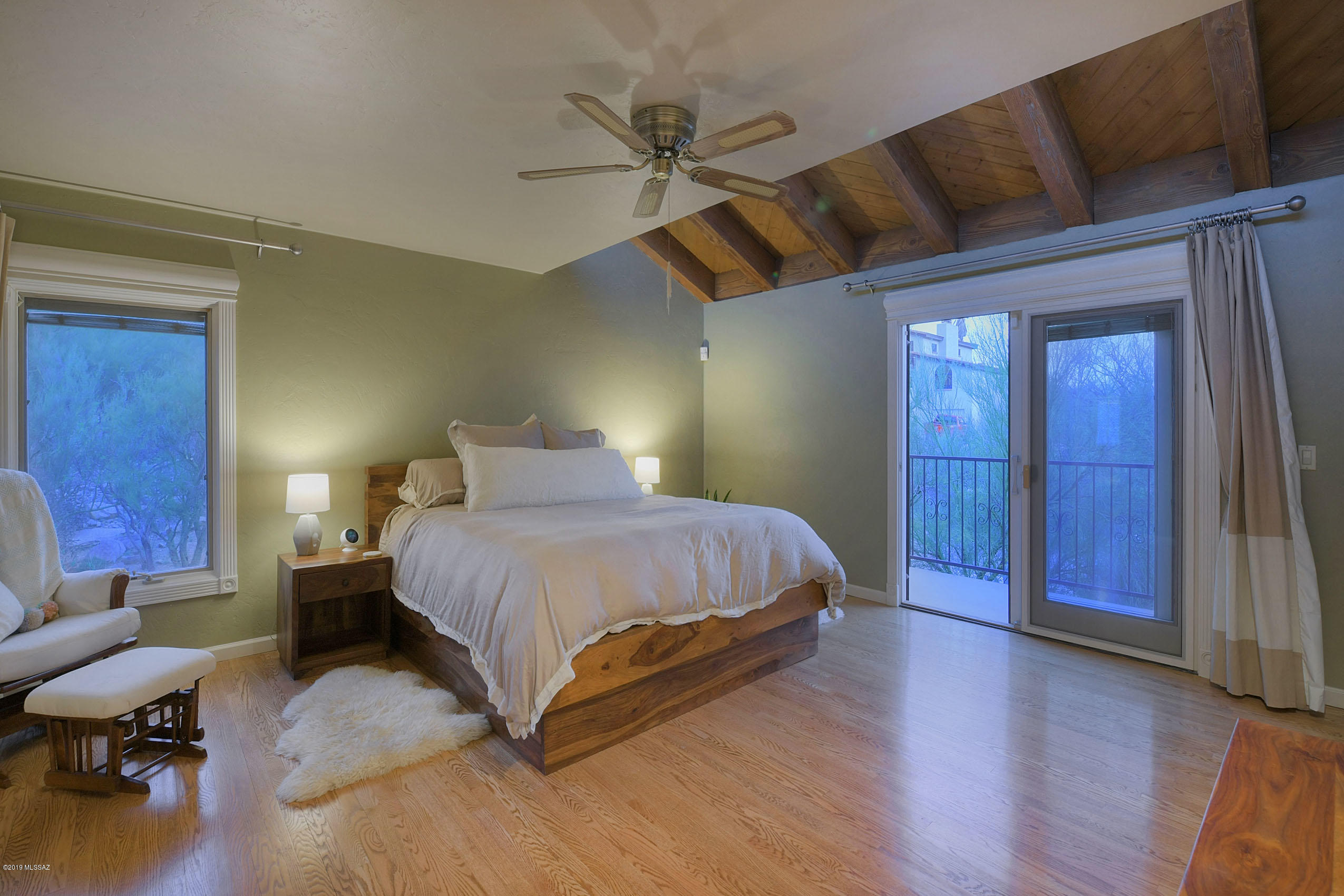 6239 E Placita Aurelia