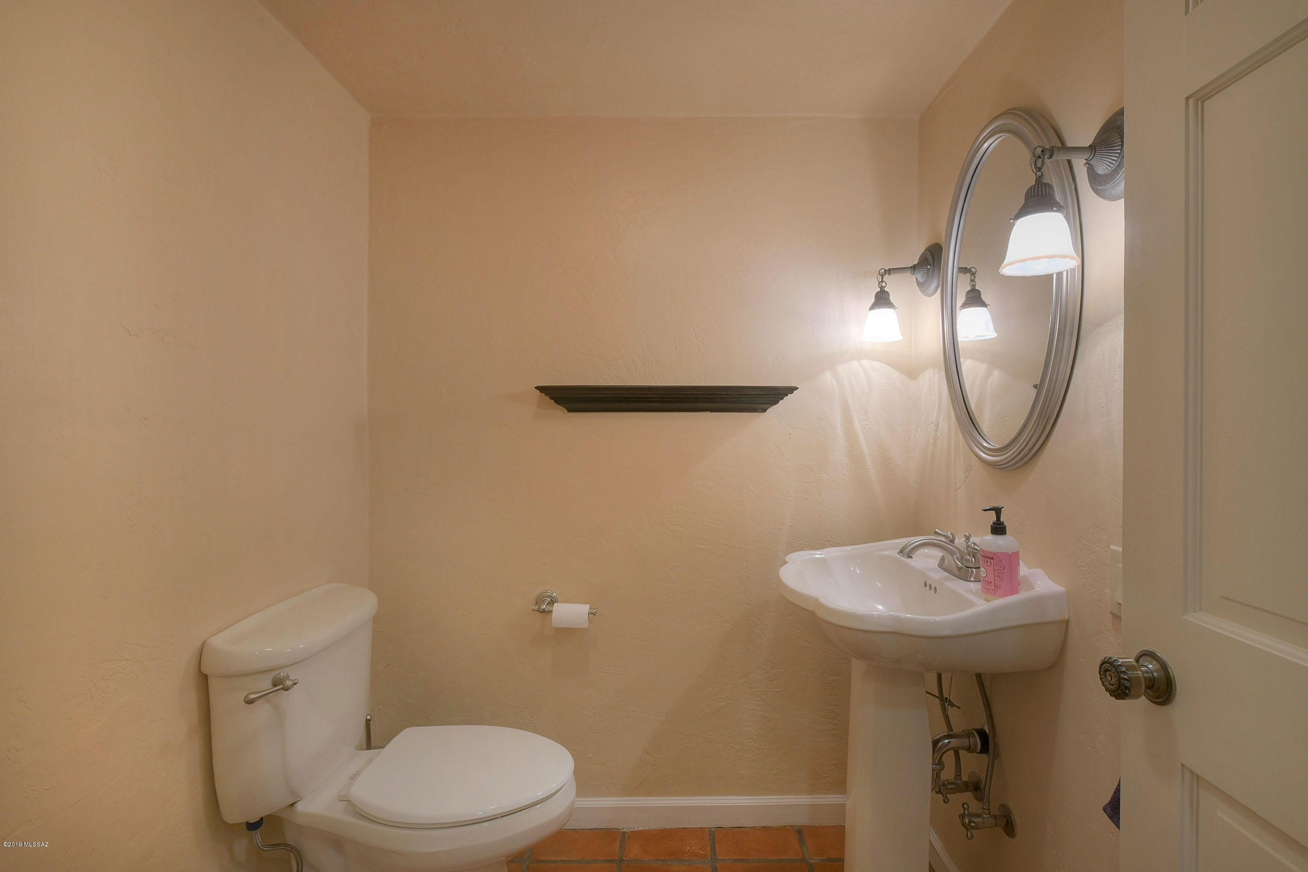 6239 E Placita Aurelia