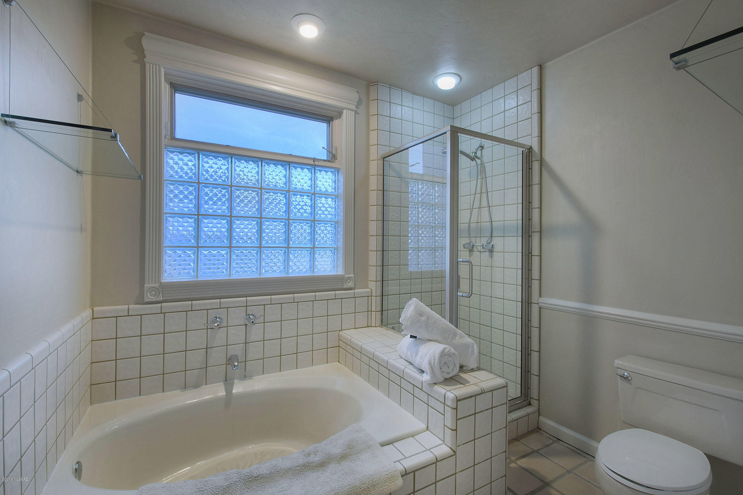 6239 E Placita Aurelia