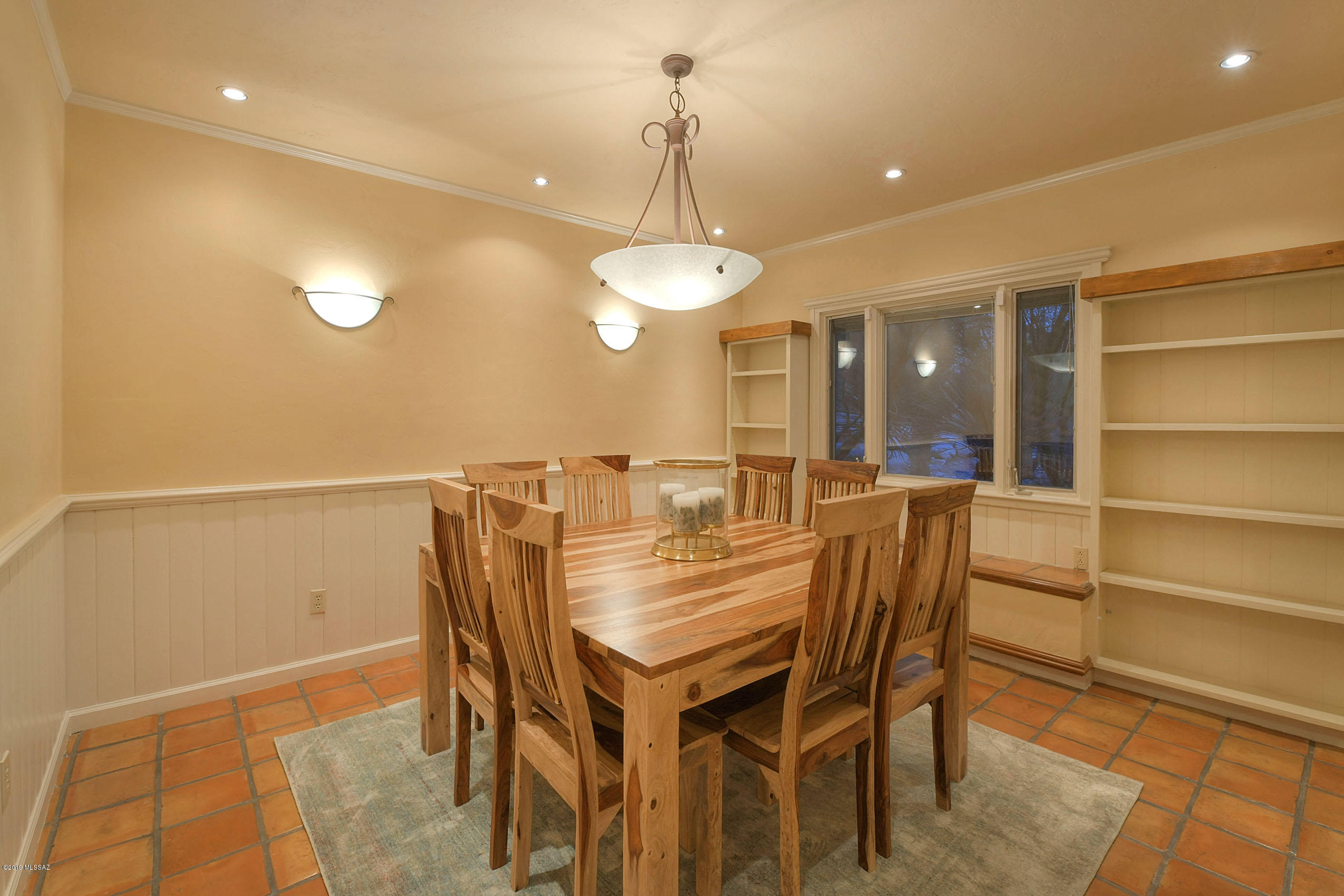 6239 E Placita Aurelia