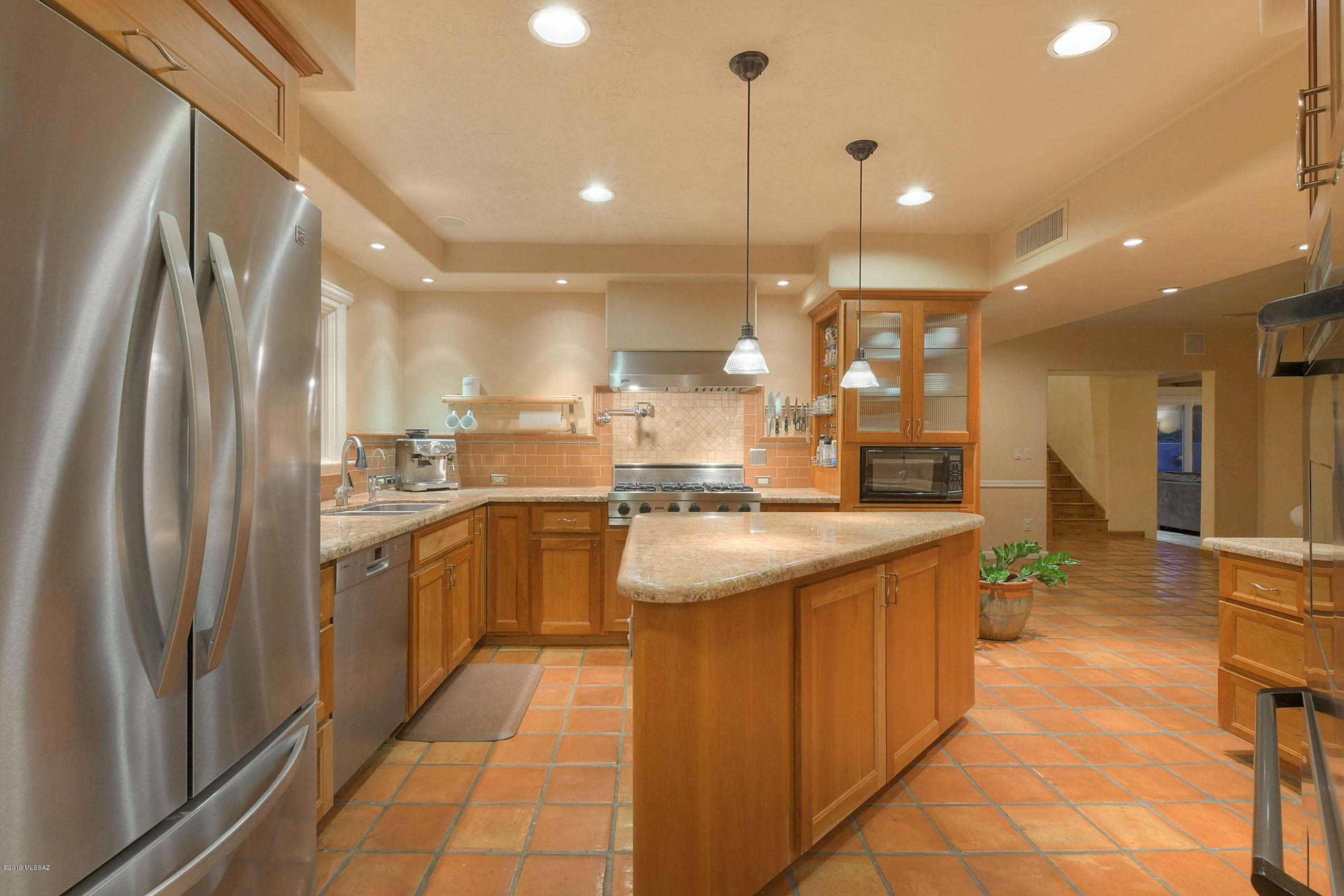 6239 E Placita Aurelia