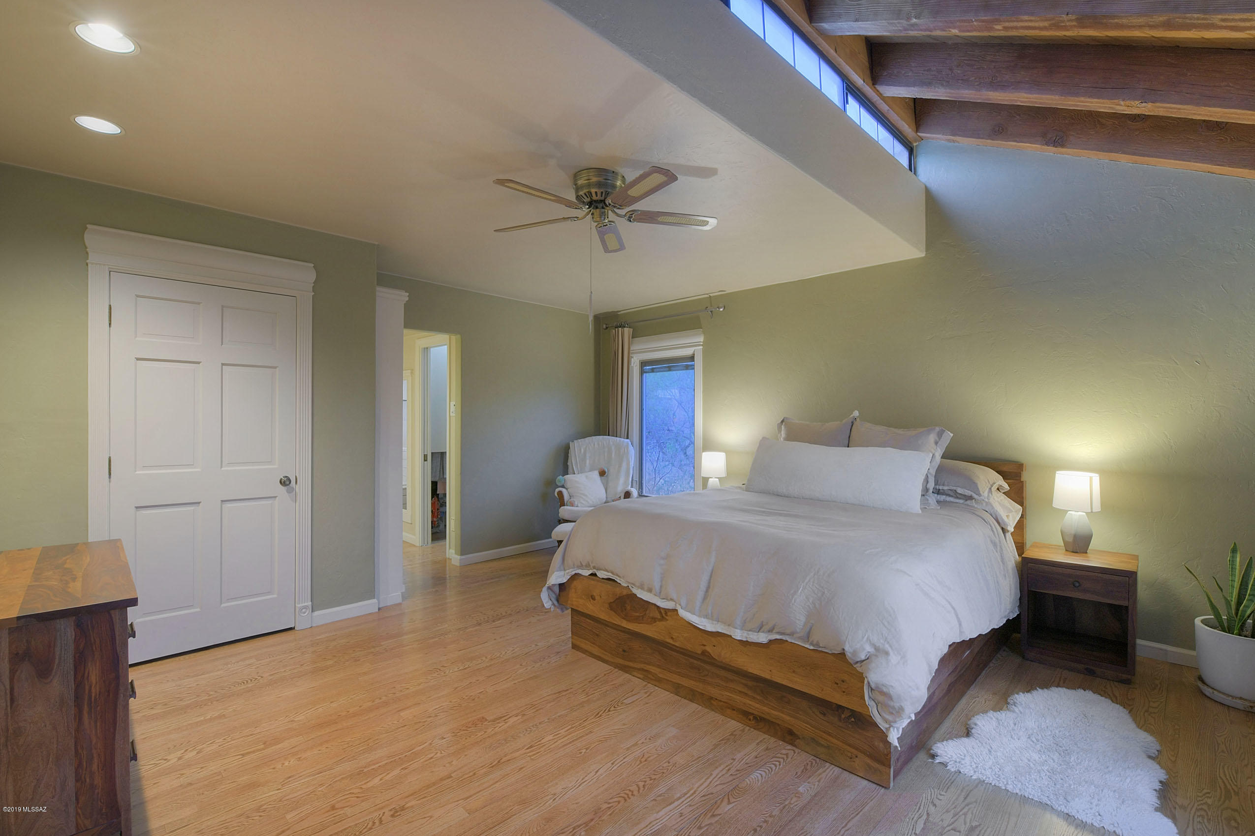 6239 E Placita Aurelia