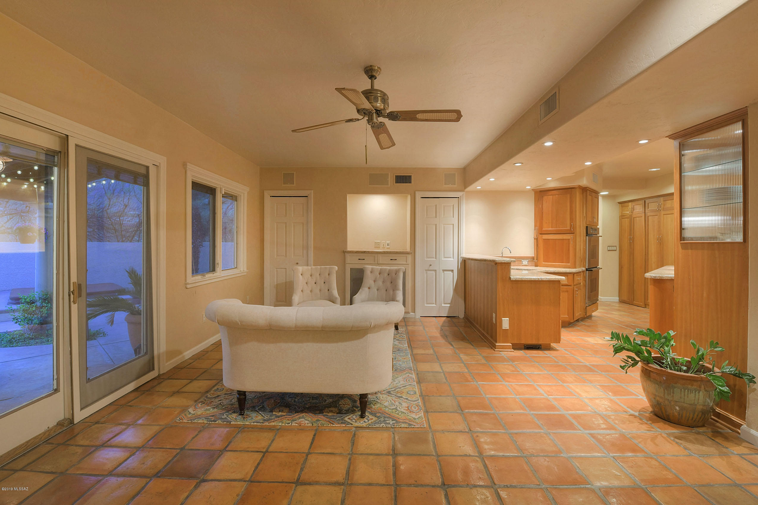 6239 E Placita Aurelia