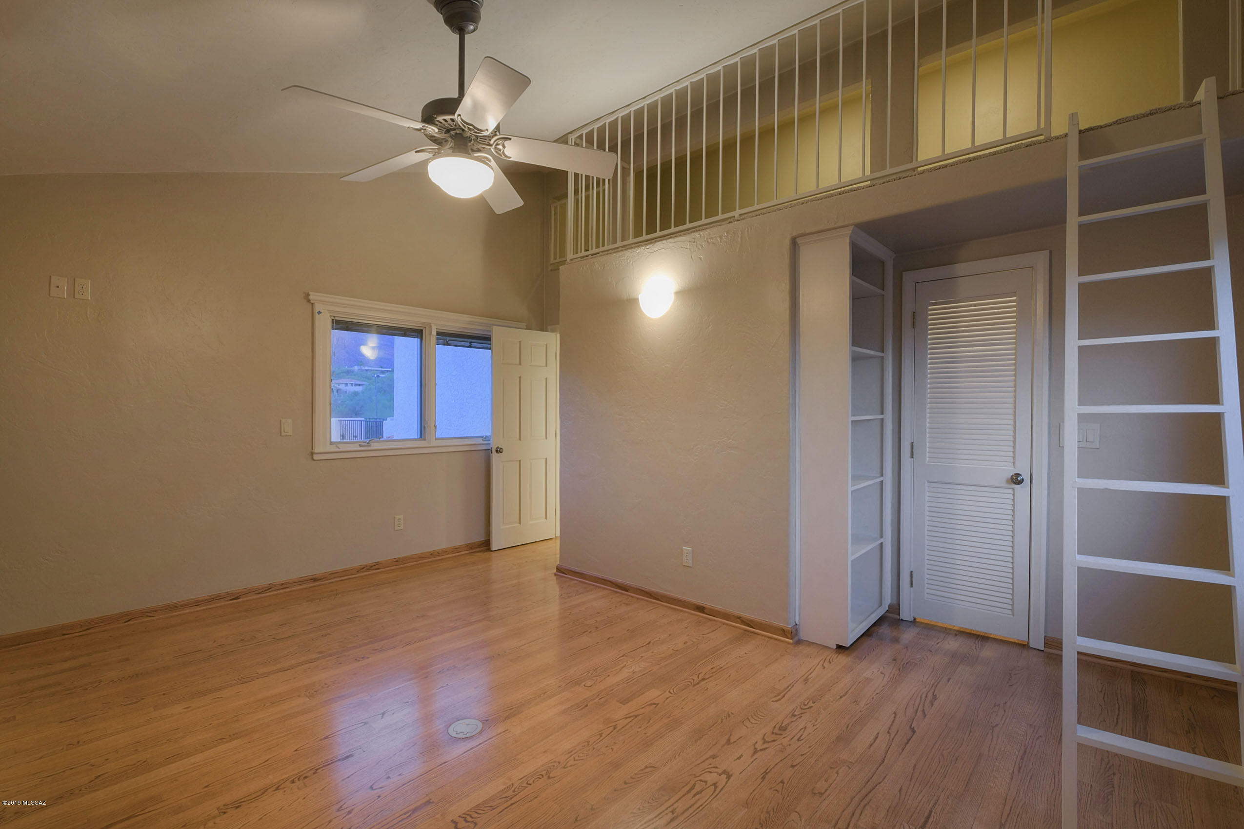 6239 E Placita Aurelia