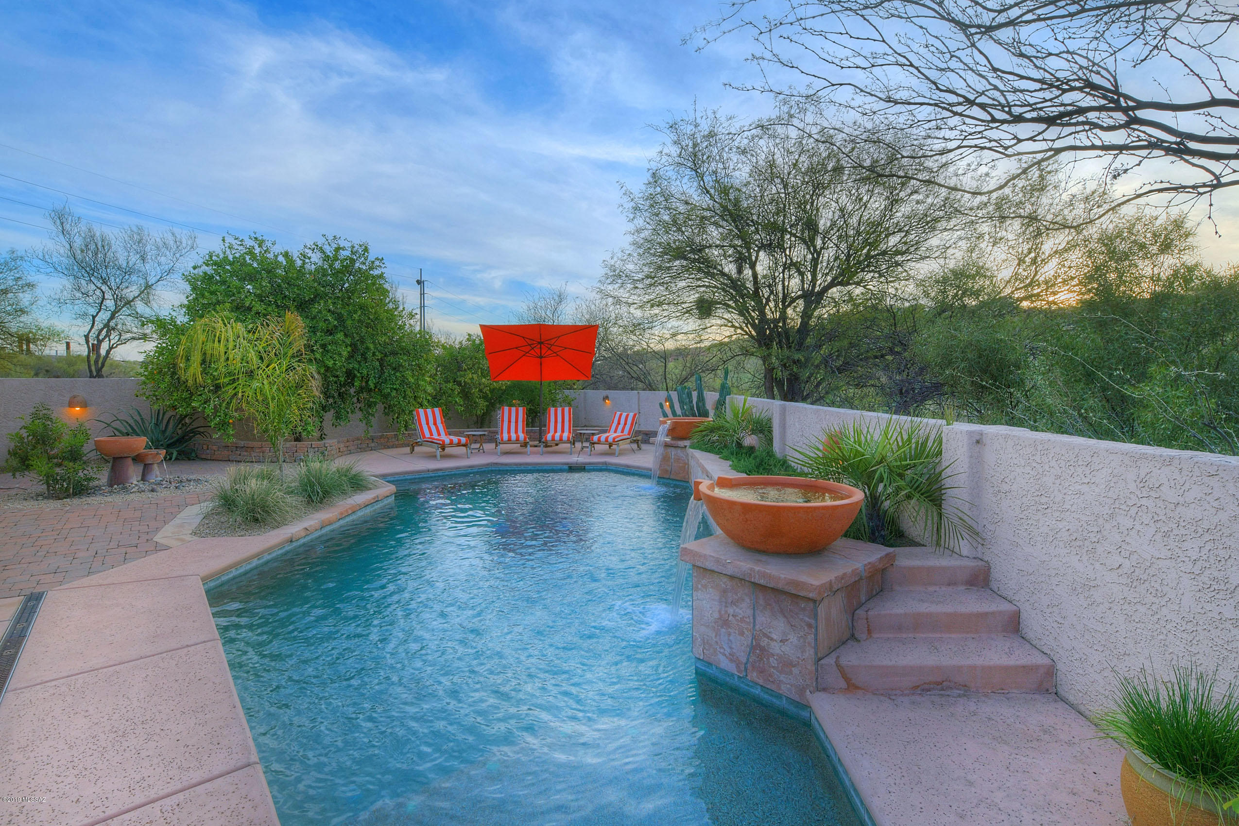 6239 E Placita Aurelia