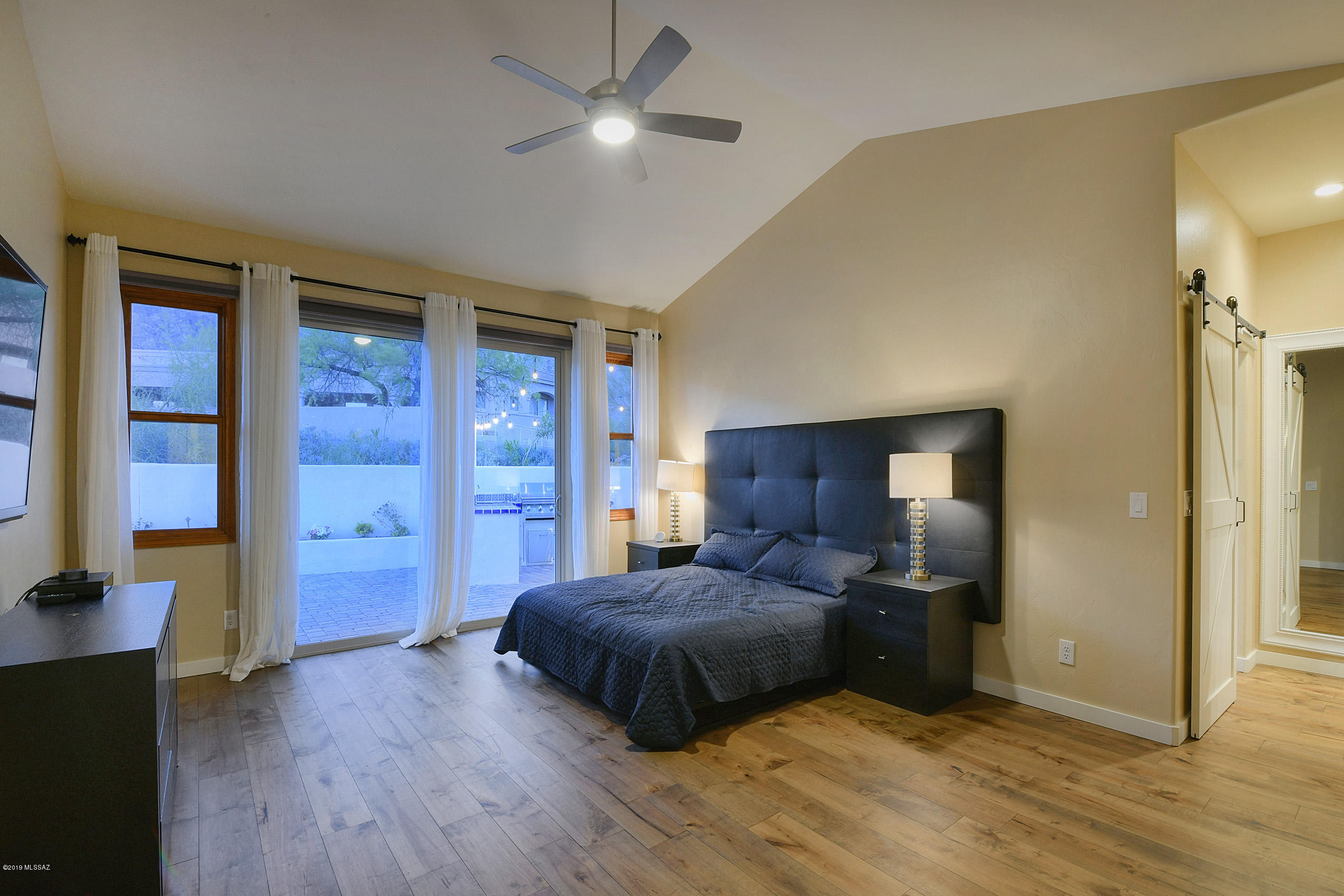 6451 N Via Del Emigrado