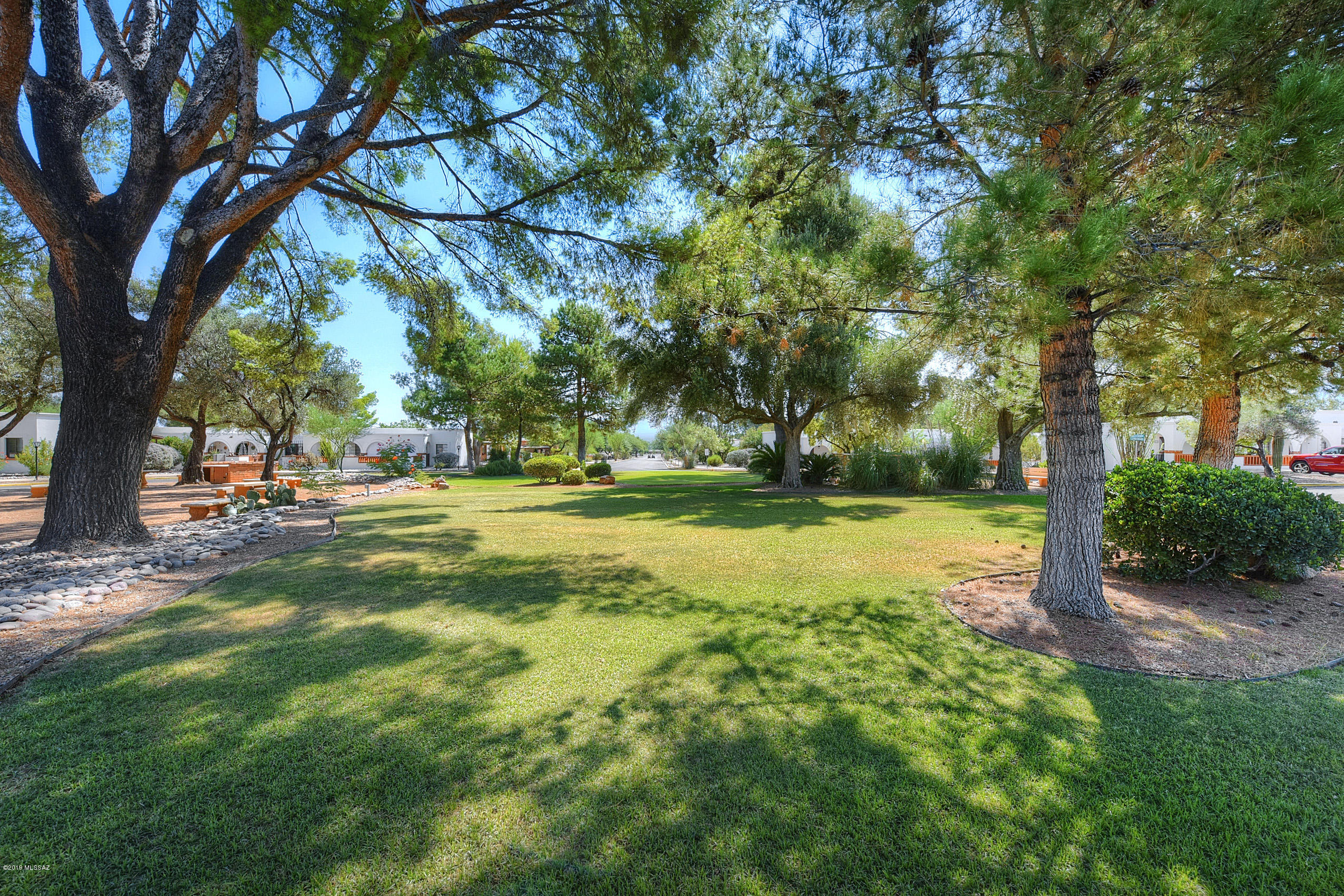 353 S Paseo Chico