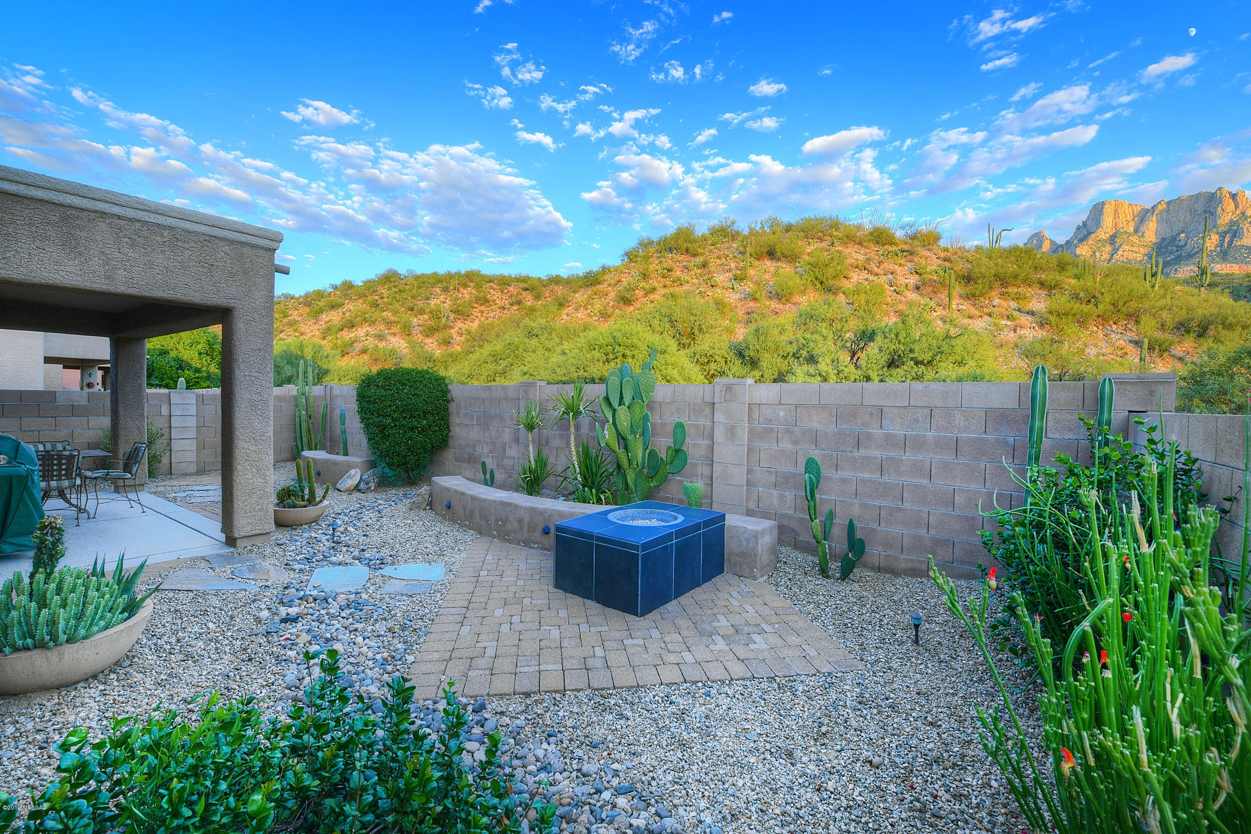 2292 E Ram Rock Road