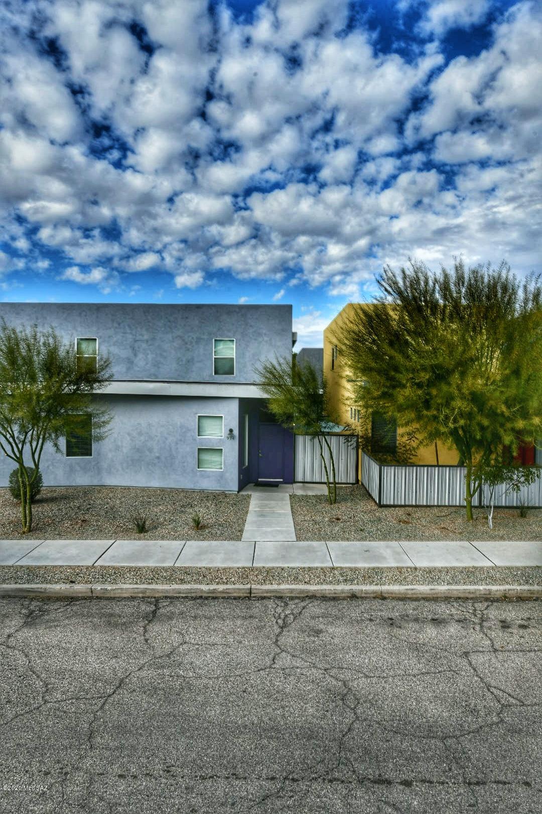974 E Park Modern Drive