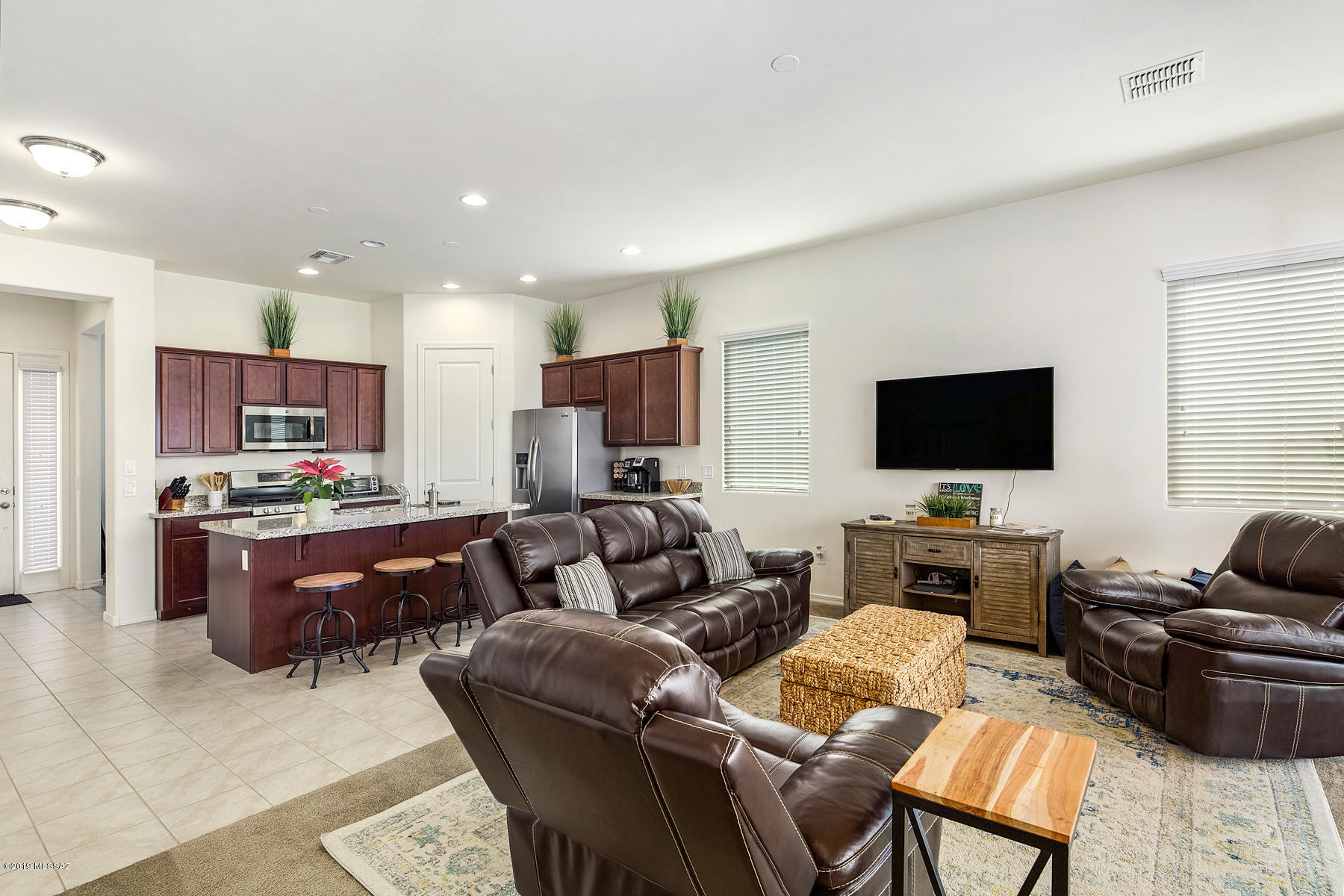 13363 N Cottontop Court