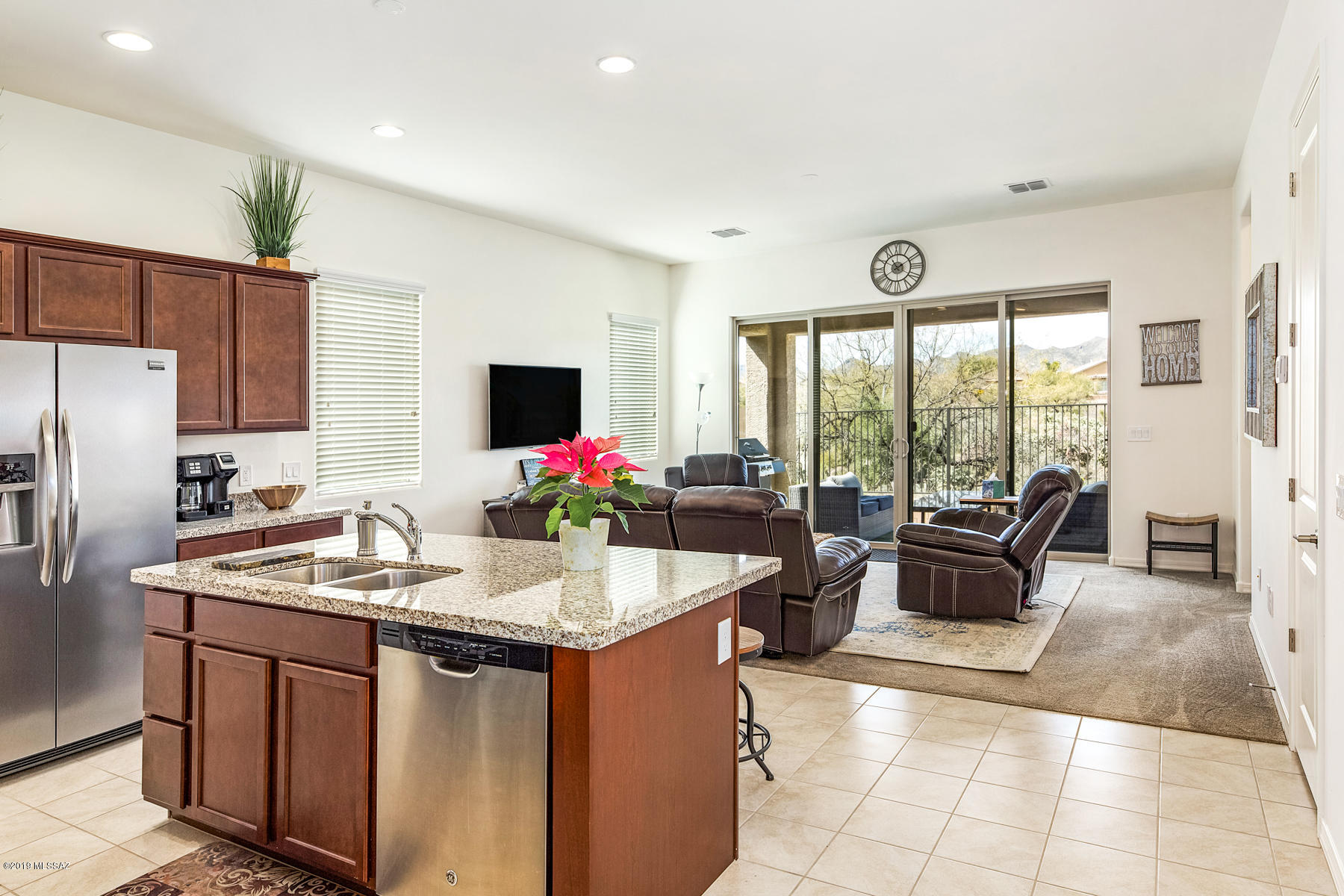 13363 N Cottontop Court