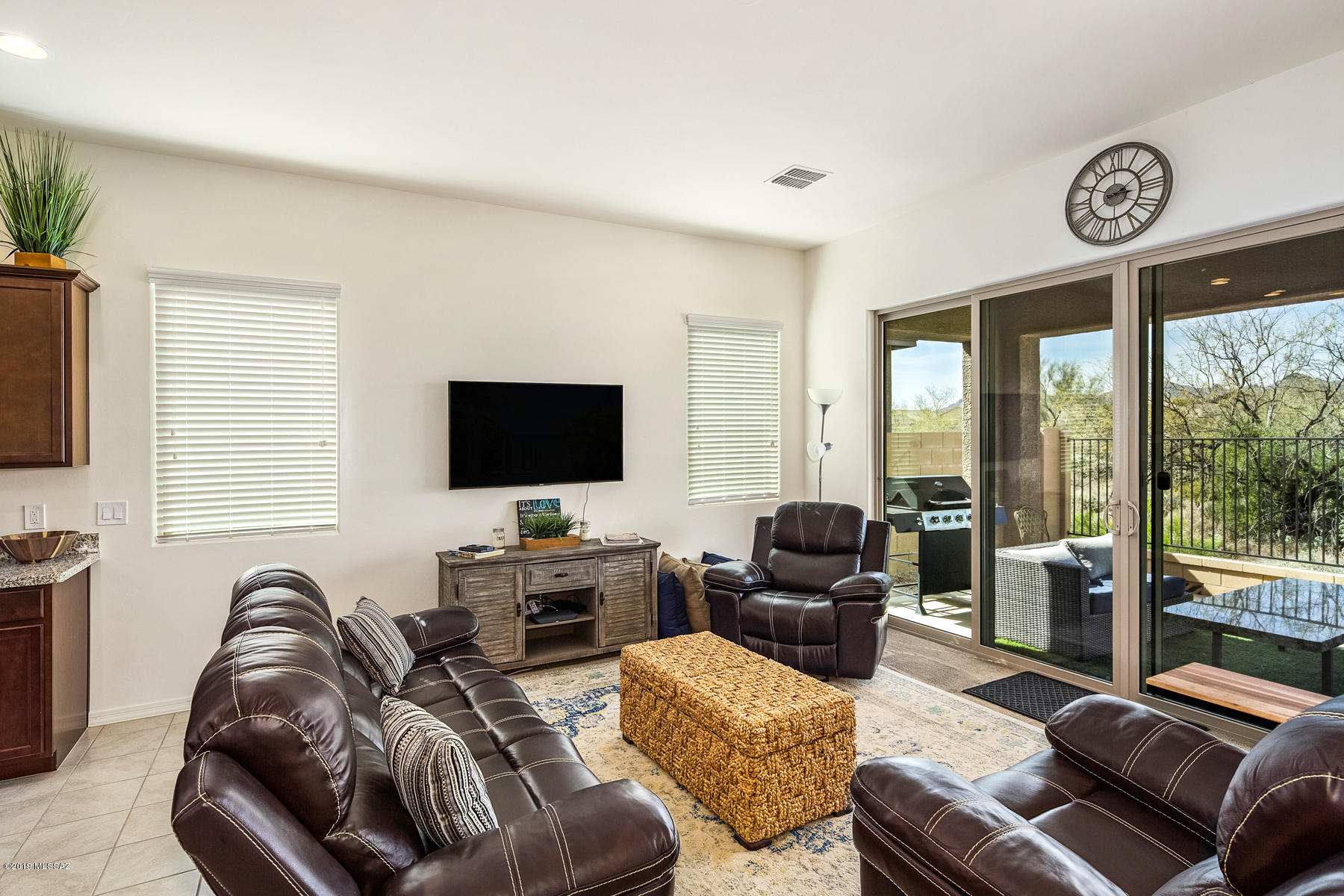 13363 N Cottontop Court