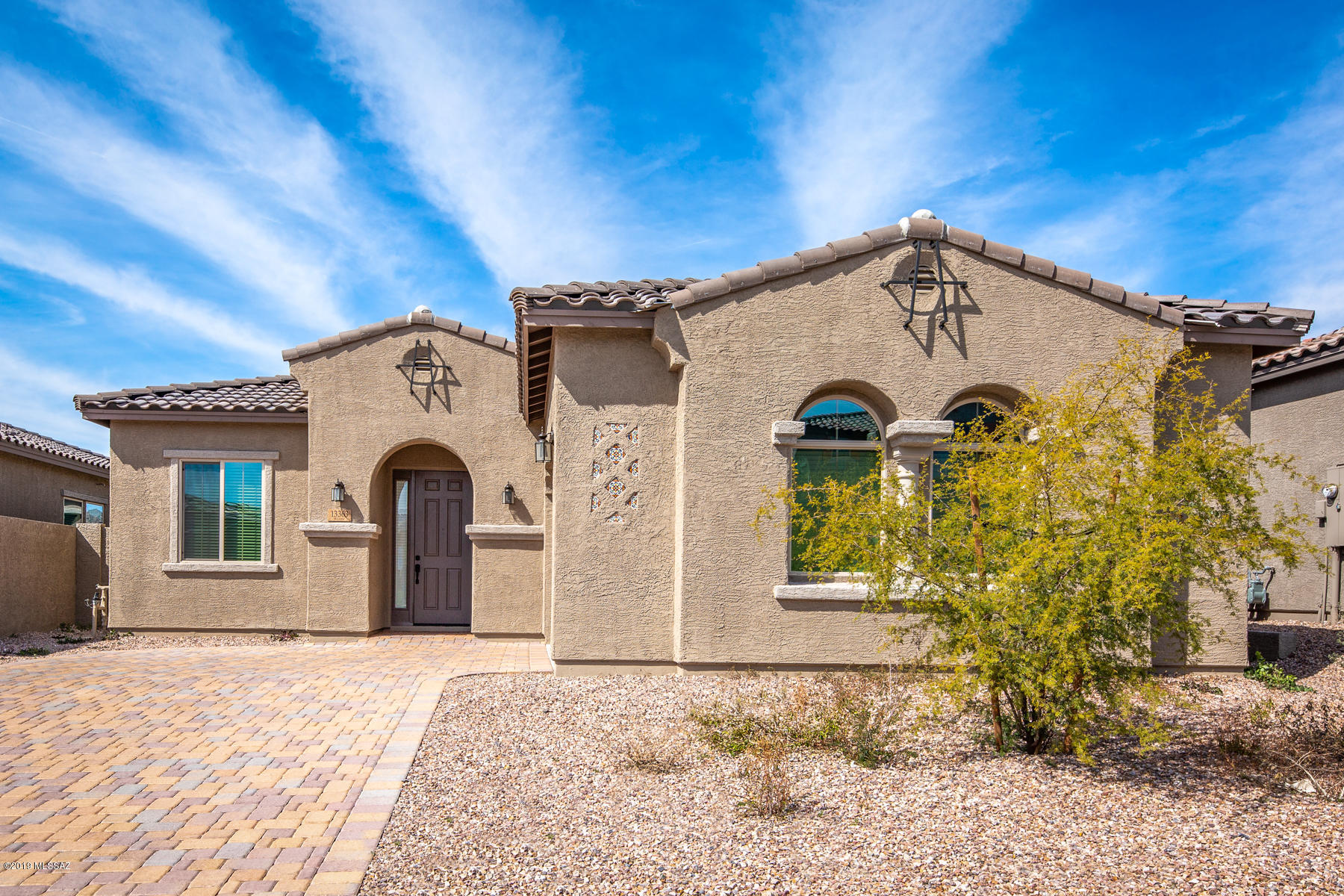 13363 N Cottontop Court