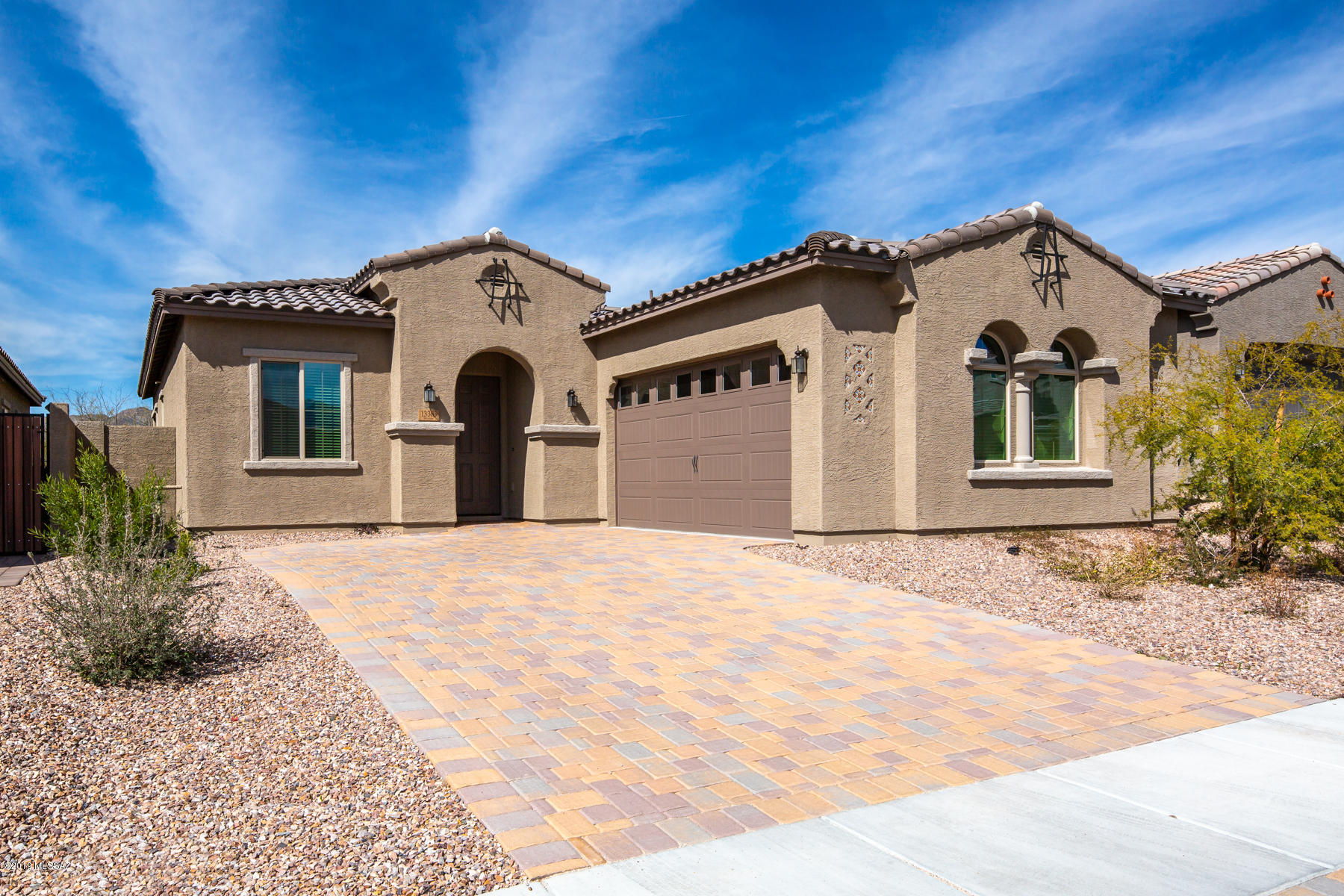 13363 N Cottontop Court