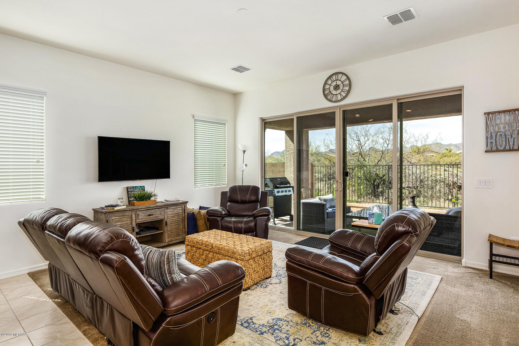 13363 N Cottontop Court